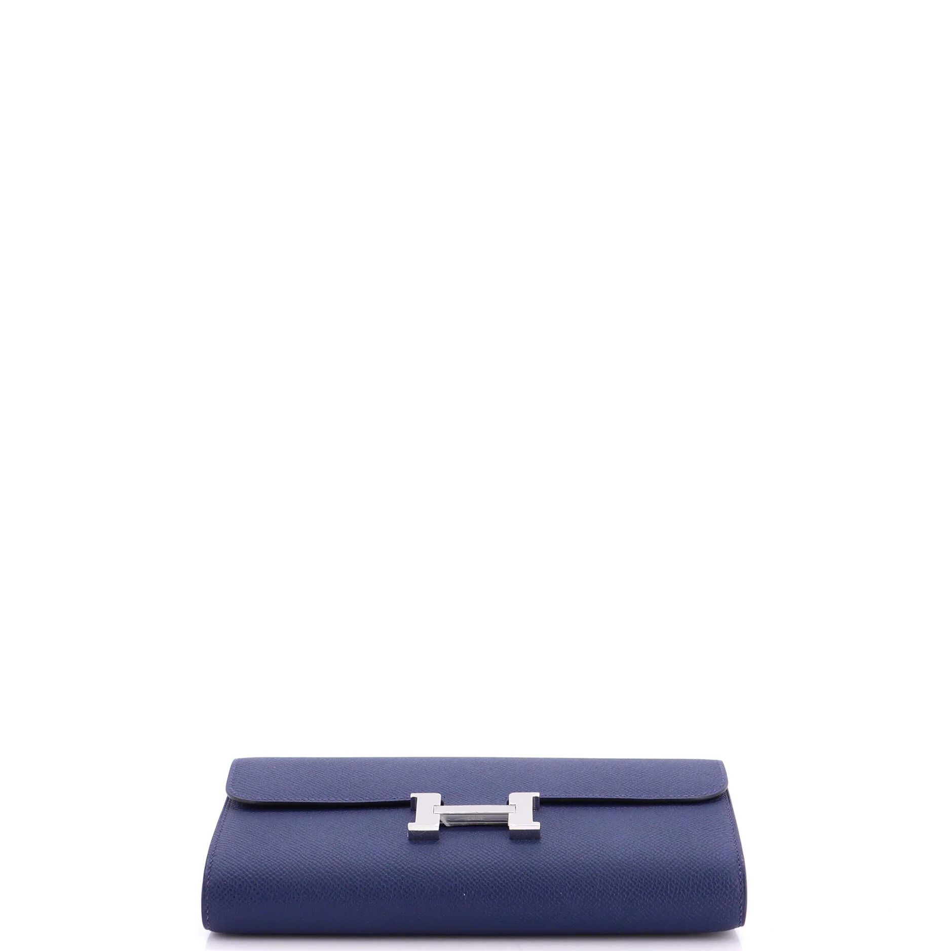 Constance To Go Wallet Epsom - Image 4