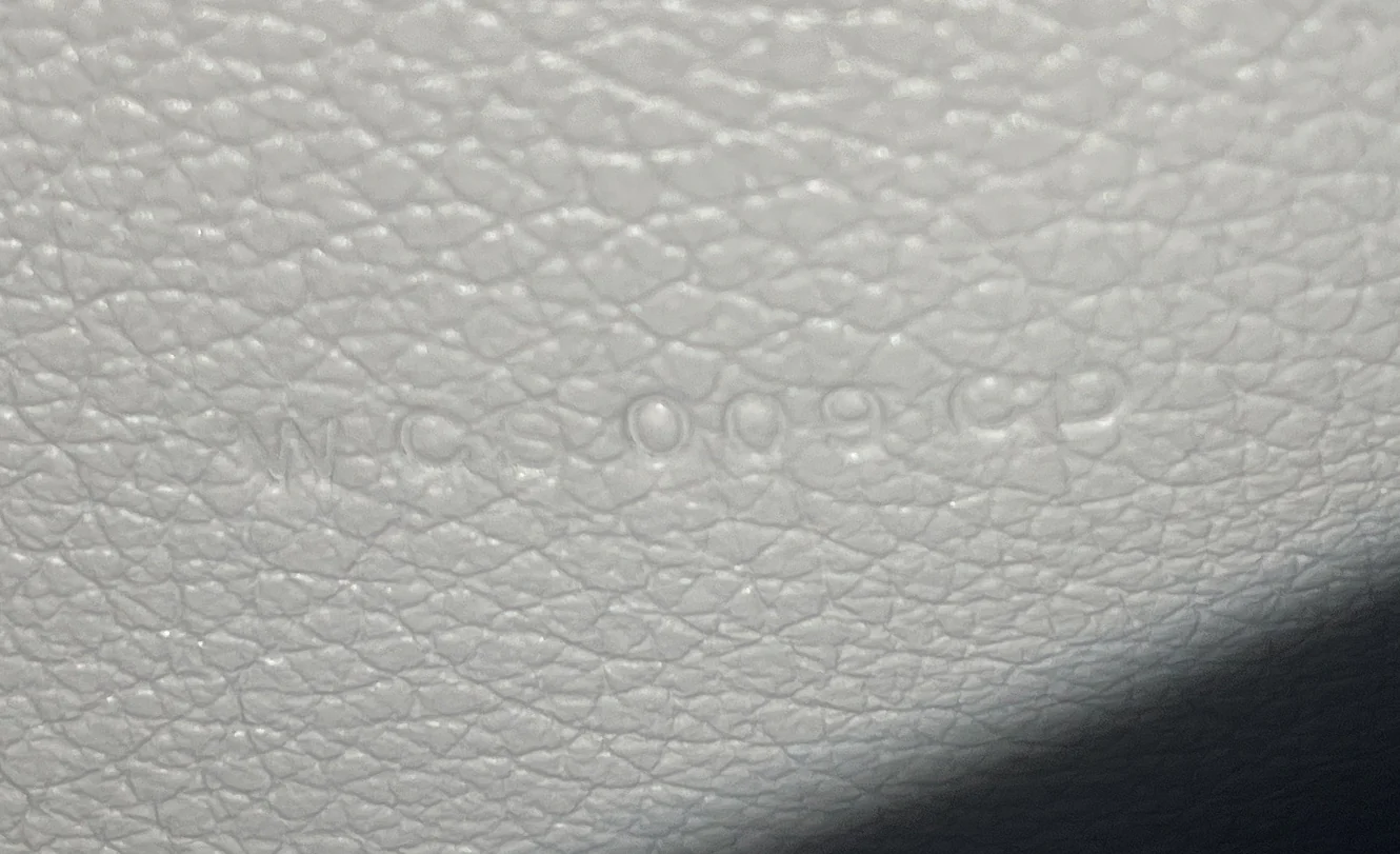 Constance To Go Wallet Evercolor - Image 7