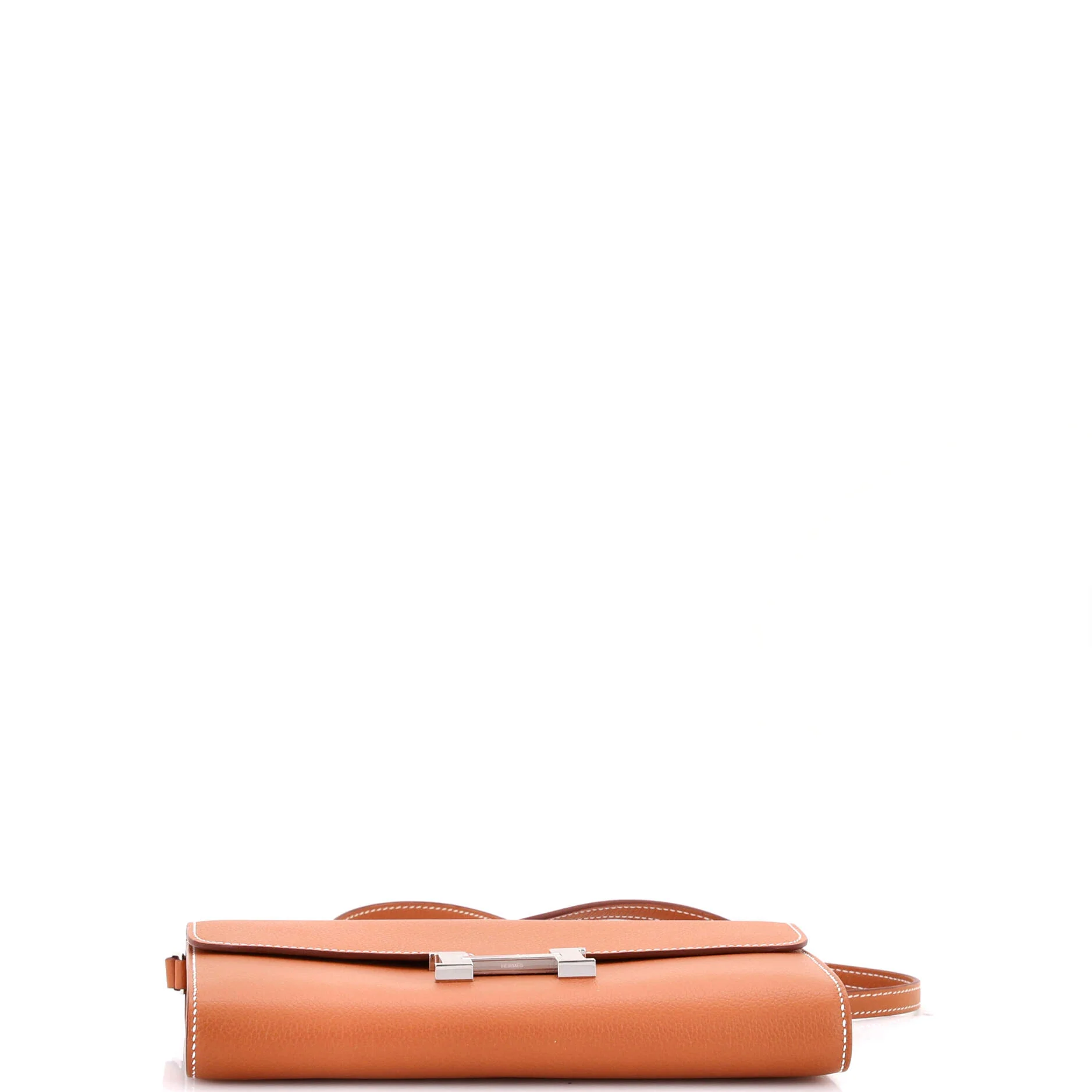 Constance To Go Wallet Evercolor - Image 4