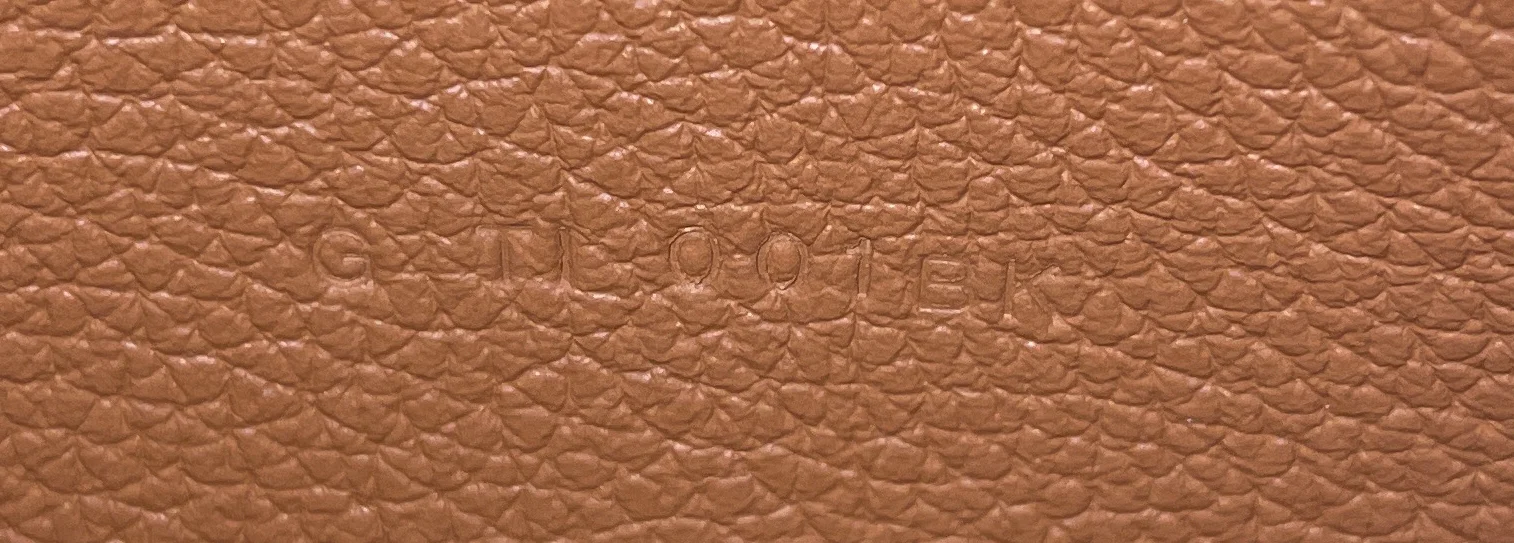 Constance To Go Wallet Evercolor - Image 7