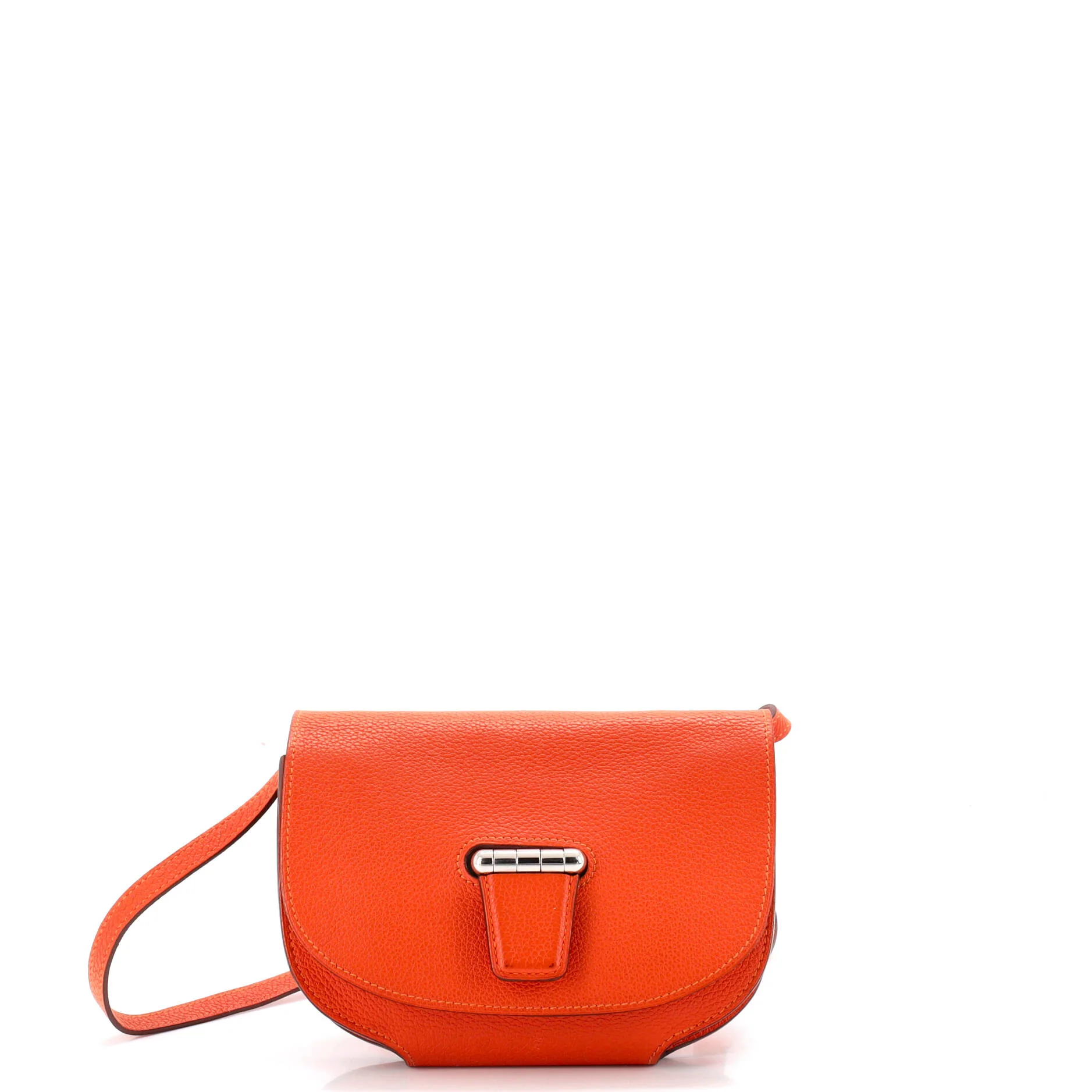 Convoyeur Crossbody Bag Evercolor Mini