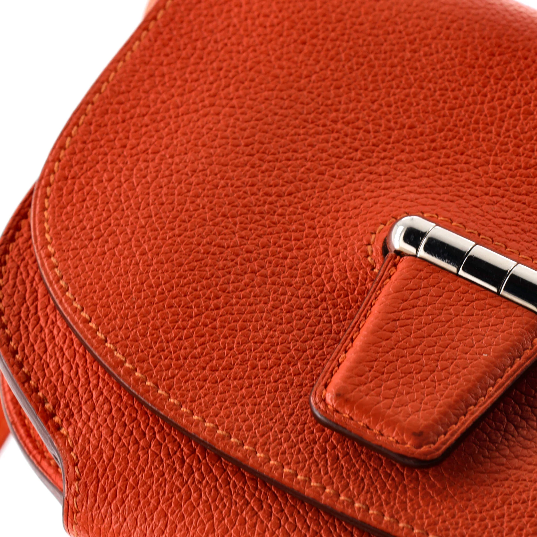Convoyeur Crossbody Bag Evercolor Mini - Image 6