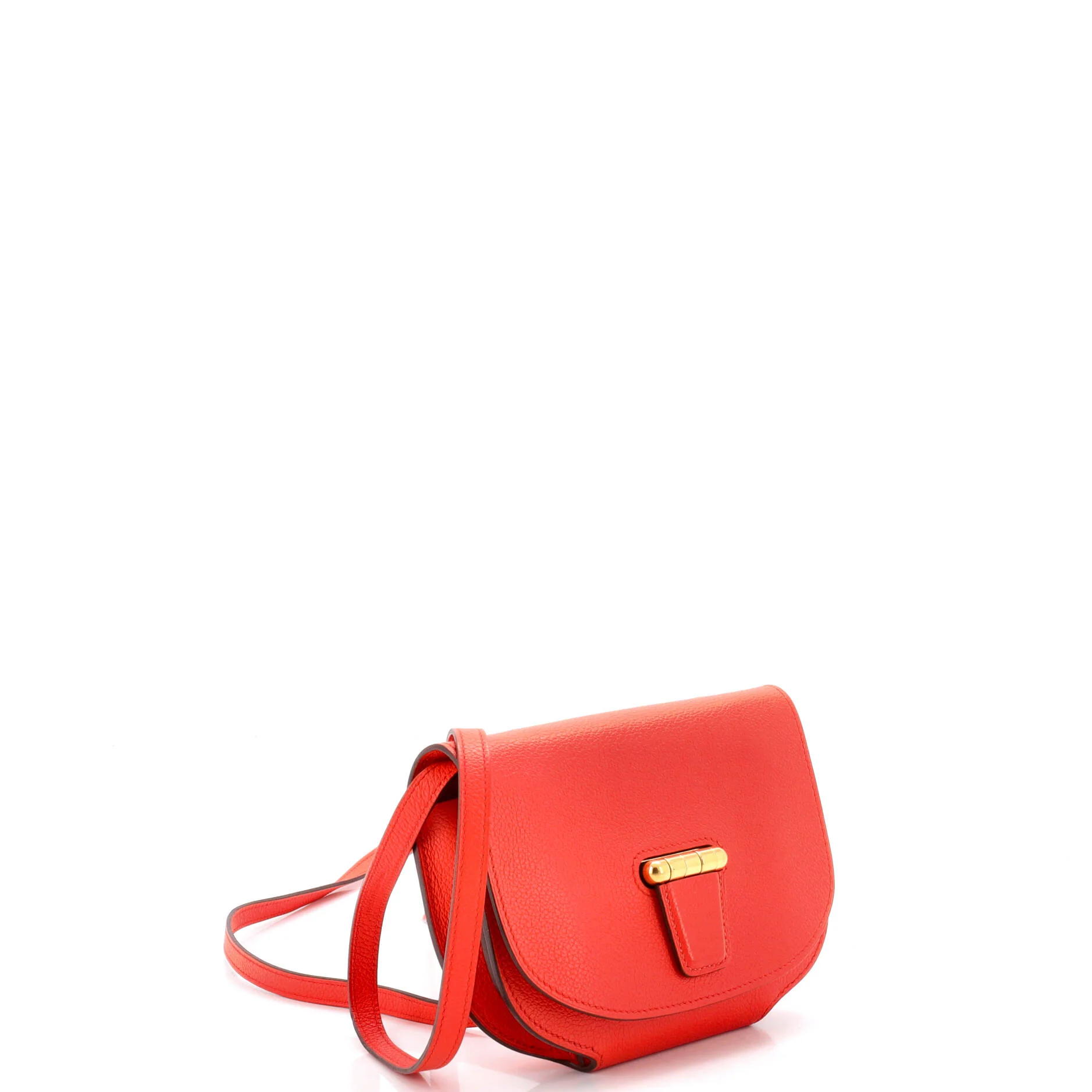 Convoyeur Crossbody Bag Evercolor Mini - Image 2
