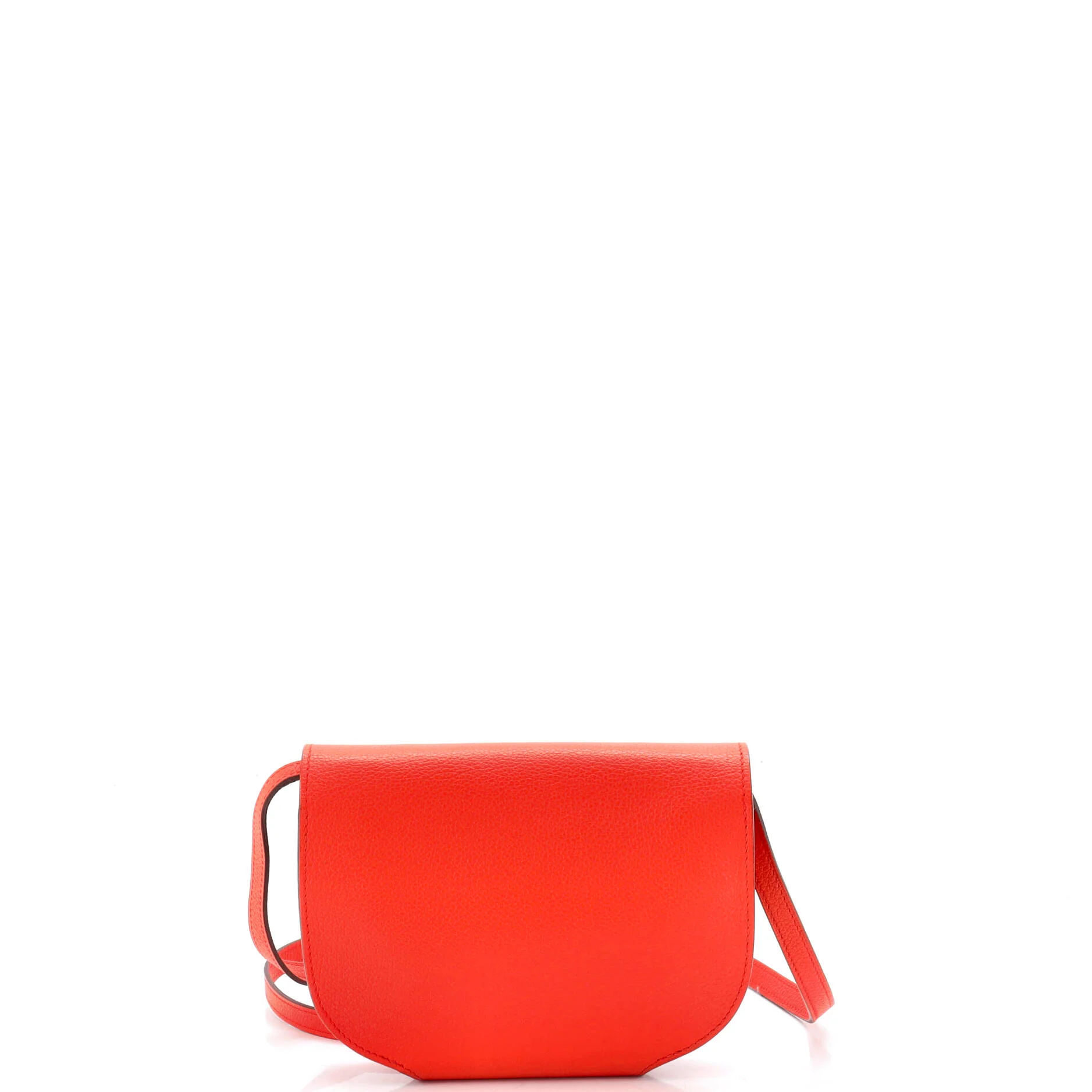 Convoyeur Crossbody Bag Evercolor Mini - Image 3