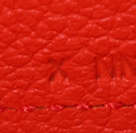 Convoyeur Crossbody Bag Evercolor Mini - Image 7