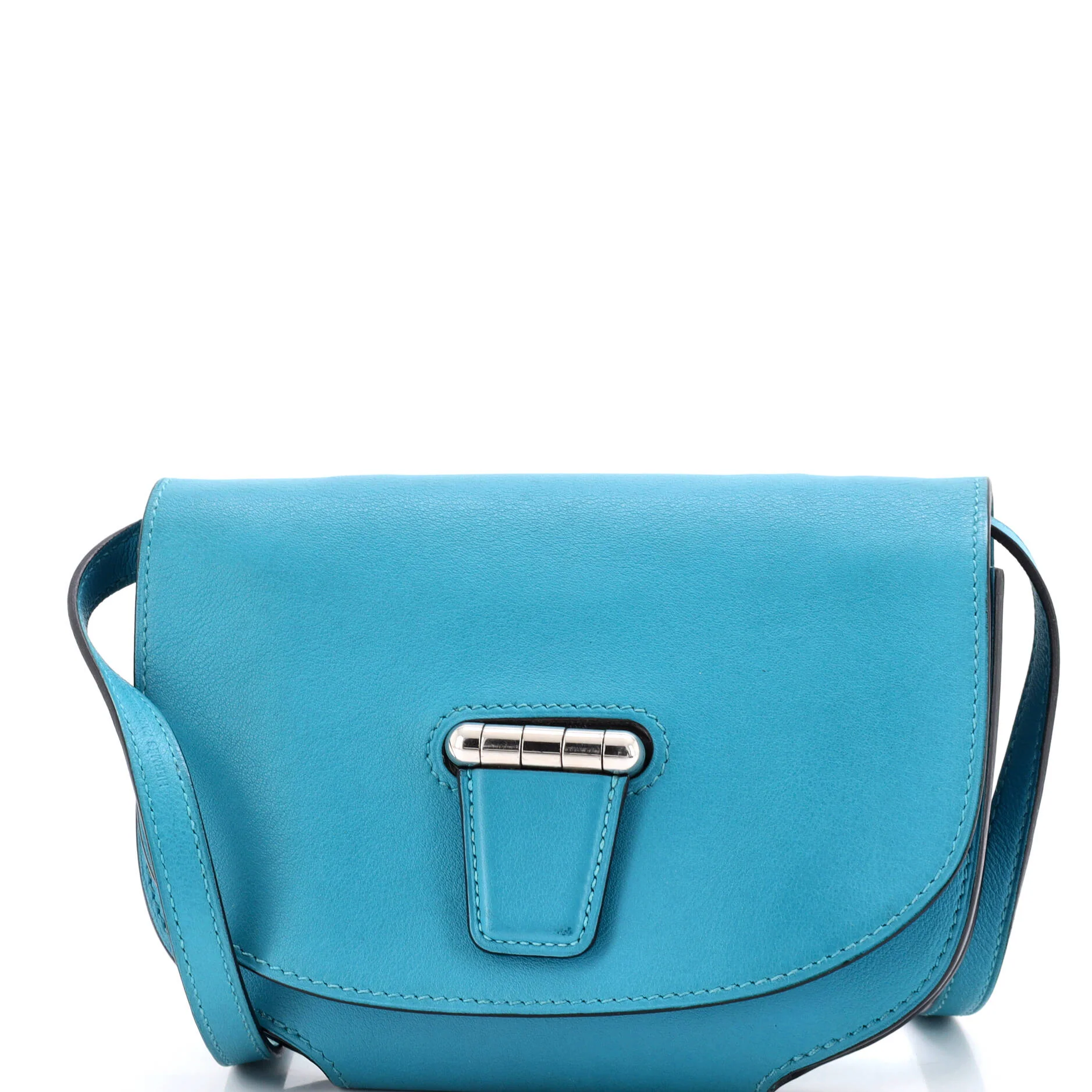 Convoyeur Crossbody Bag Swift Mini