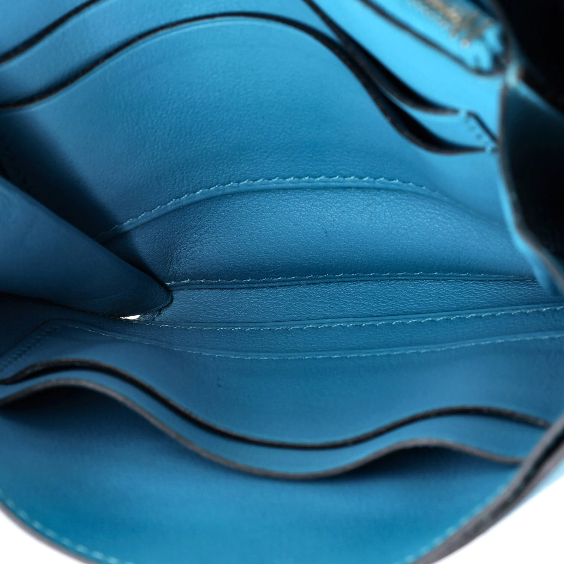 Convoyeur Crossbody Bag Swift Mini - Image 5