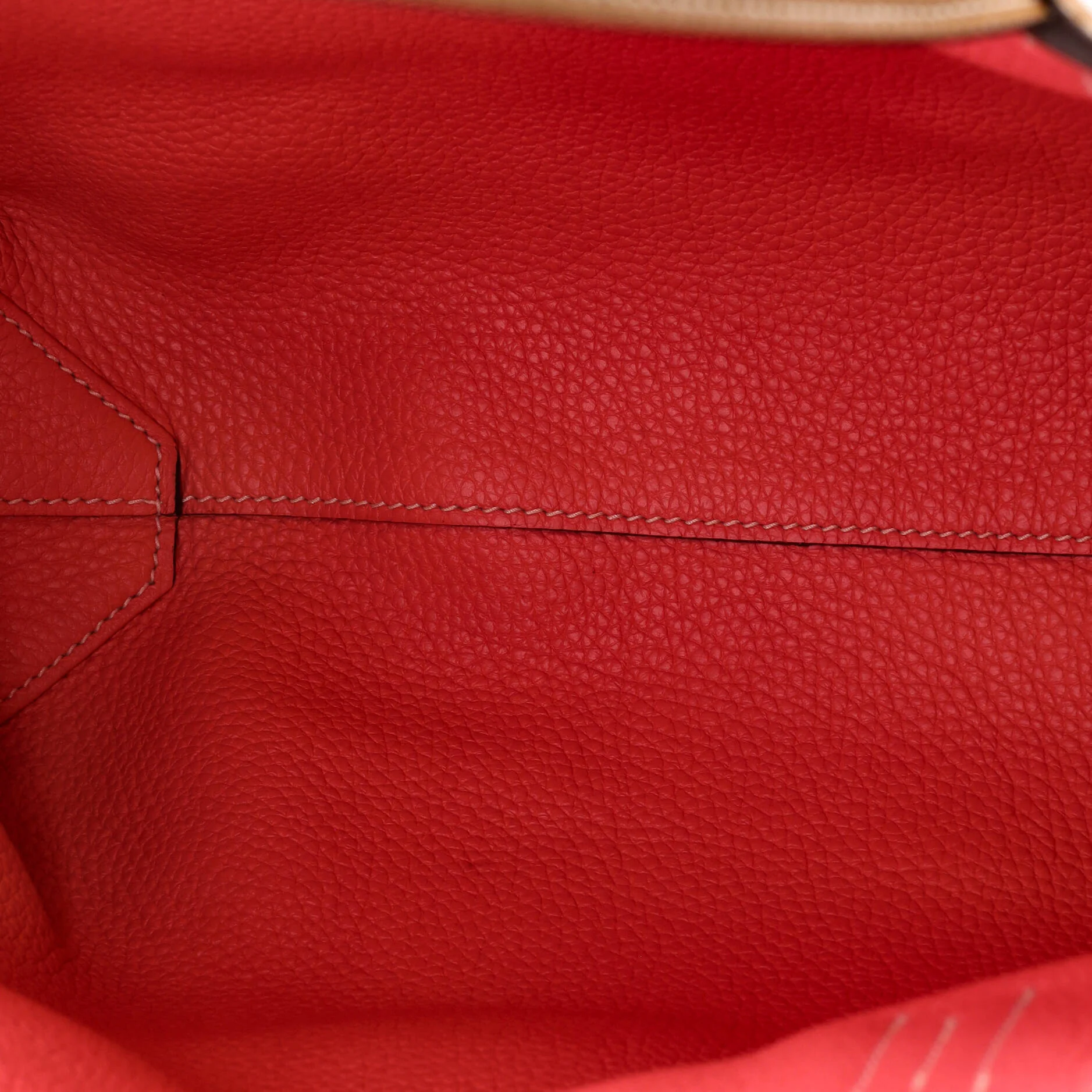 Double Sens Tote Clemence 36 - Image 5