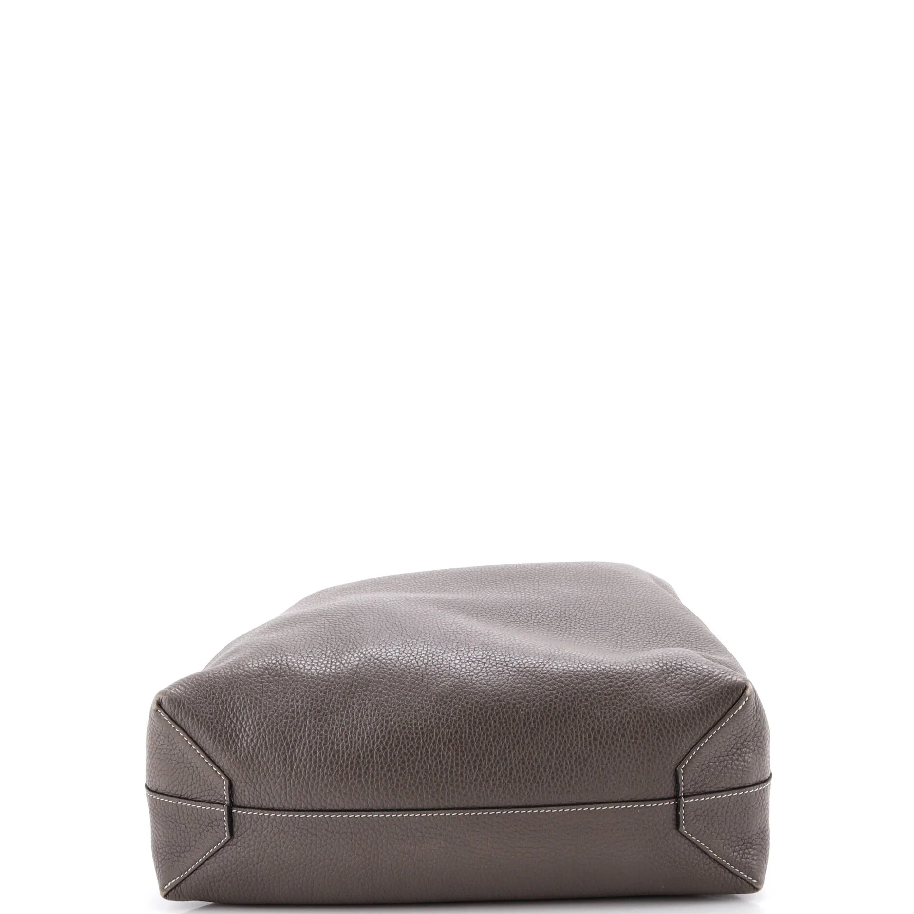 Double Sens Tote Clemence 45 - Image 4