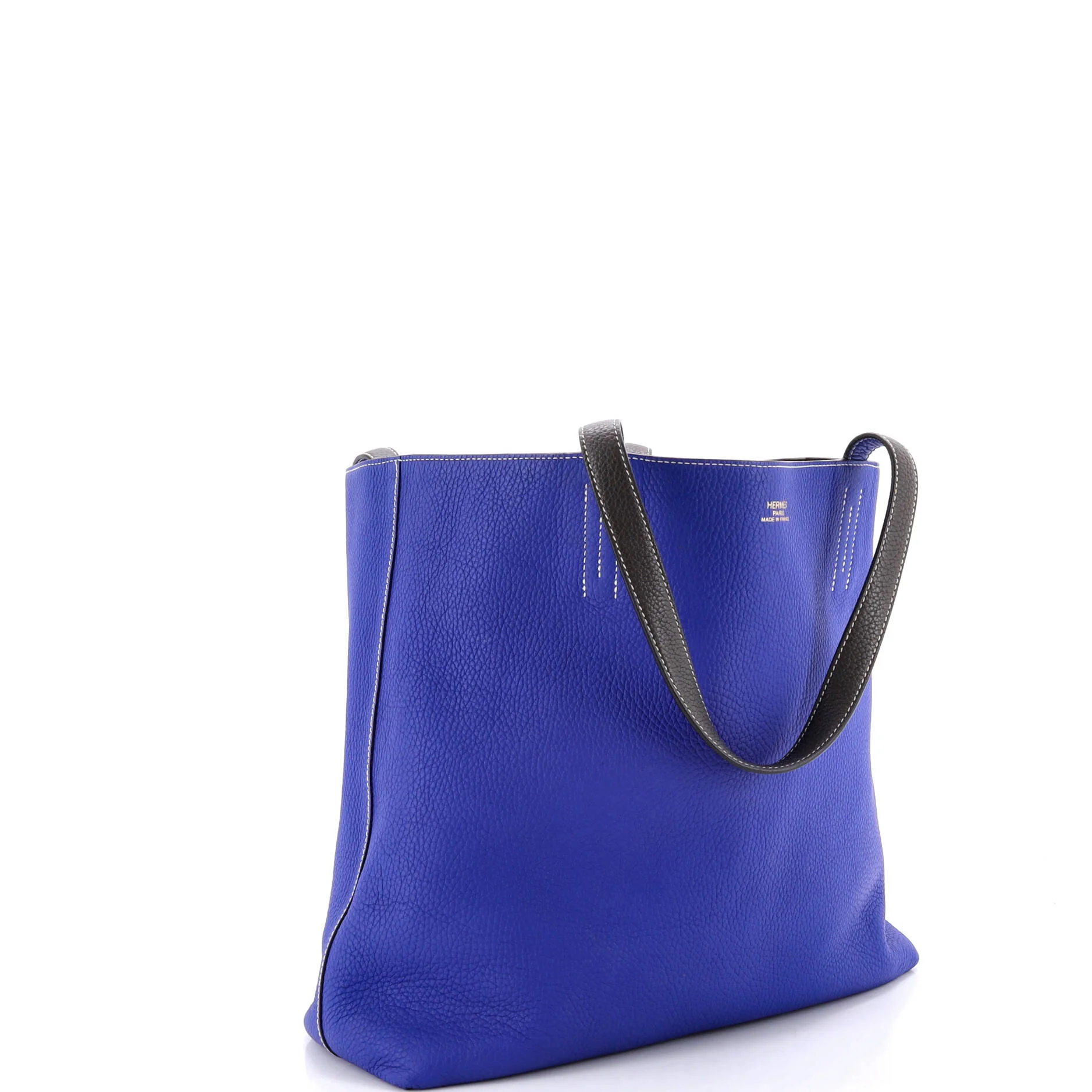 Double Sens Tote Clemence 45 - Image 2