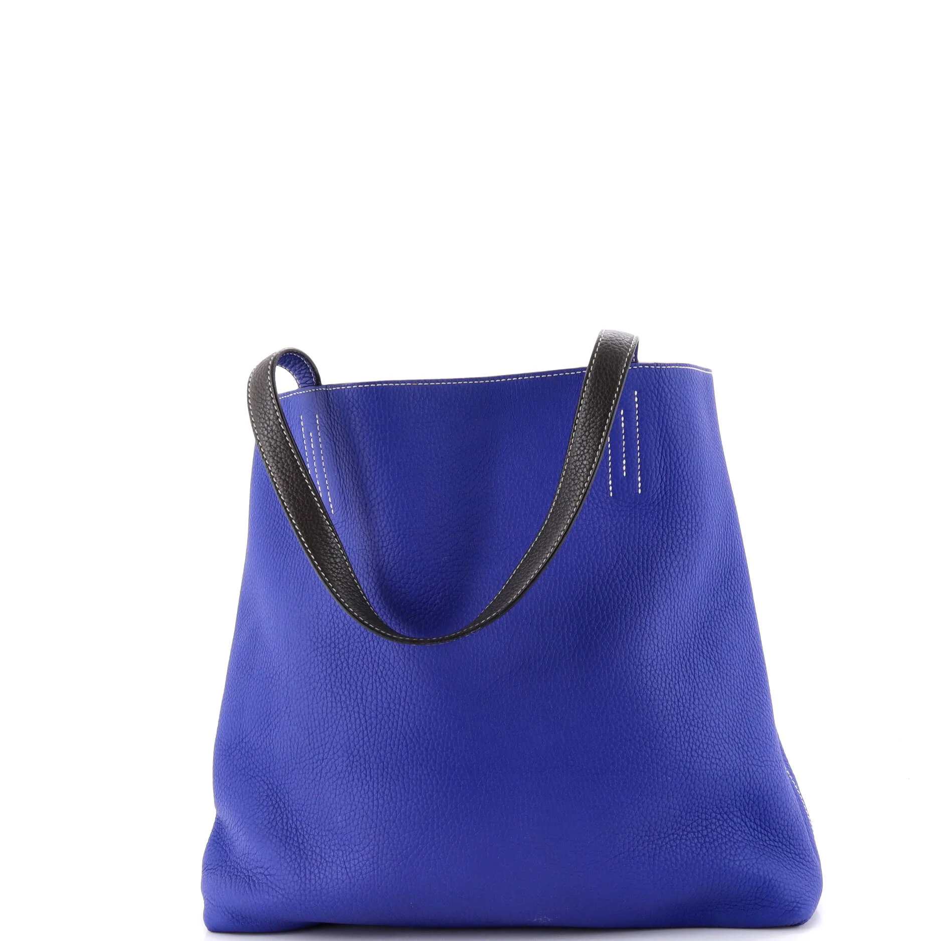 Double Sens Tote Clemence 45 - Image 3