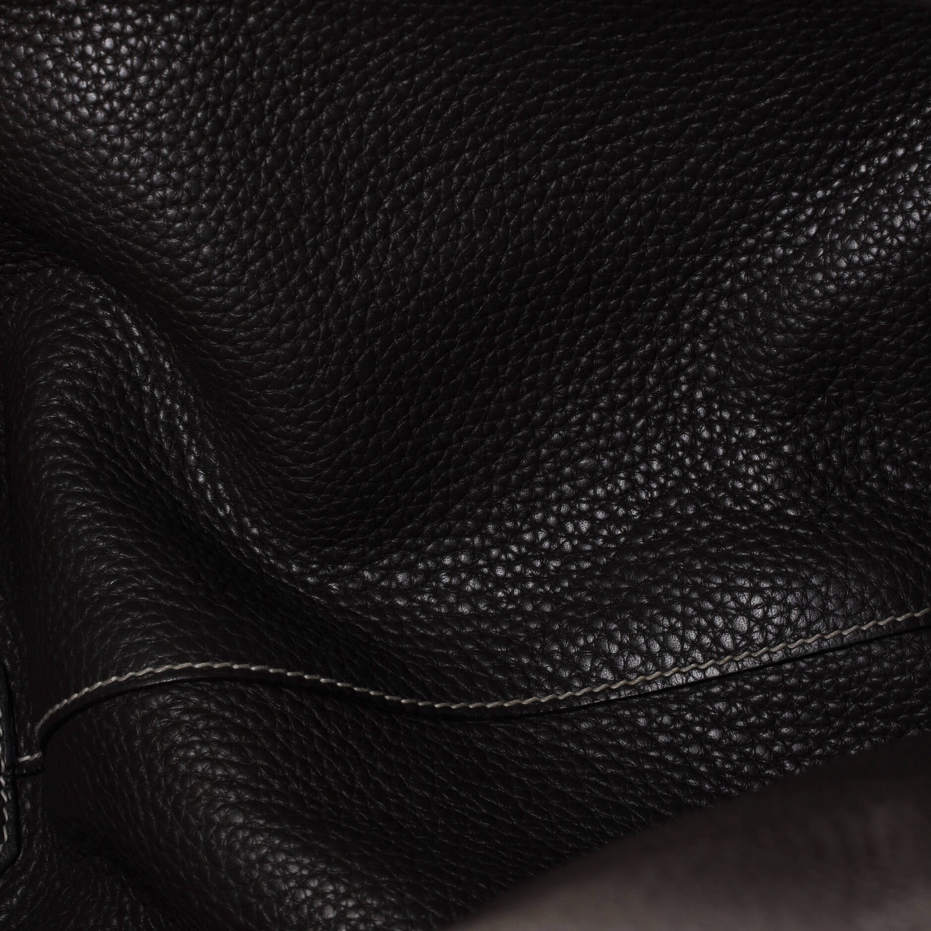 Double Sens Tote Clemence 45 - Image 5