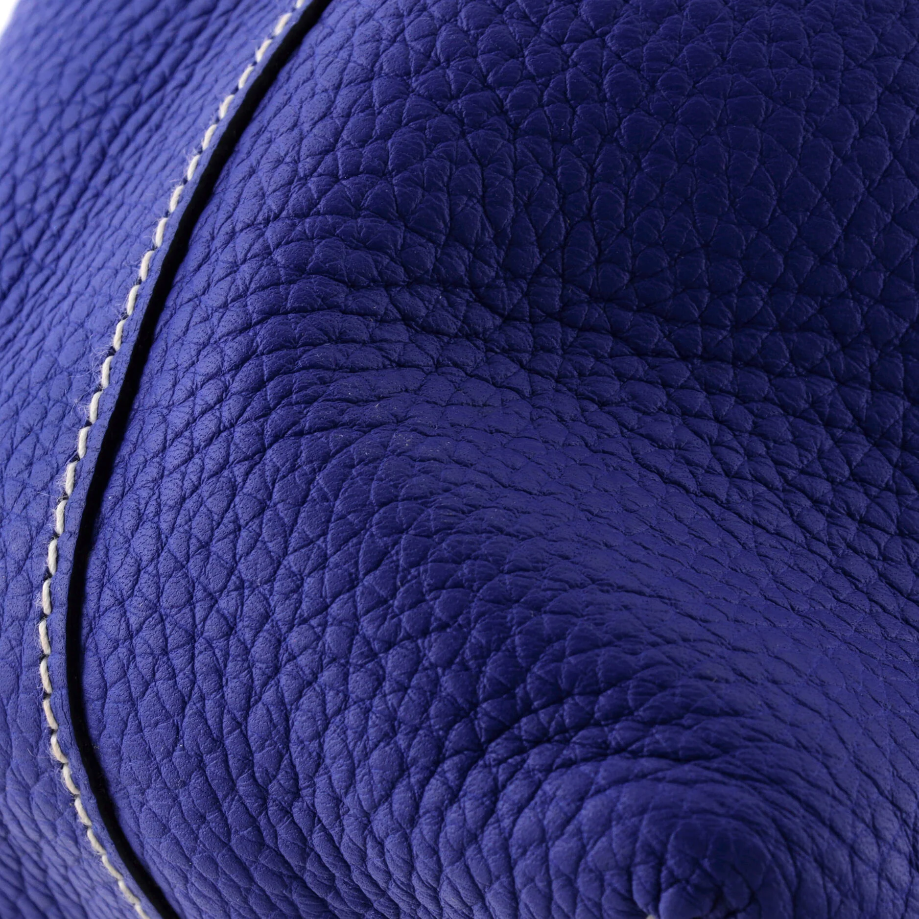 Double Sens Tote Clemence 45 - Image 6