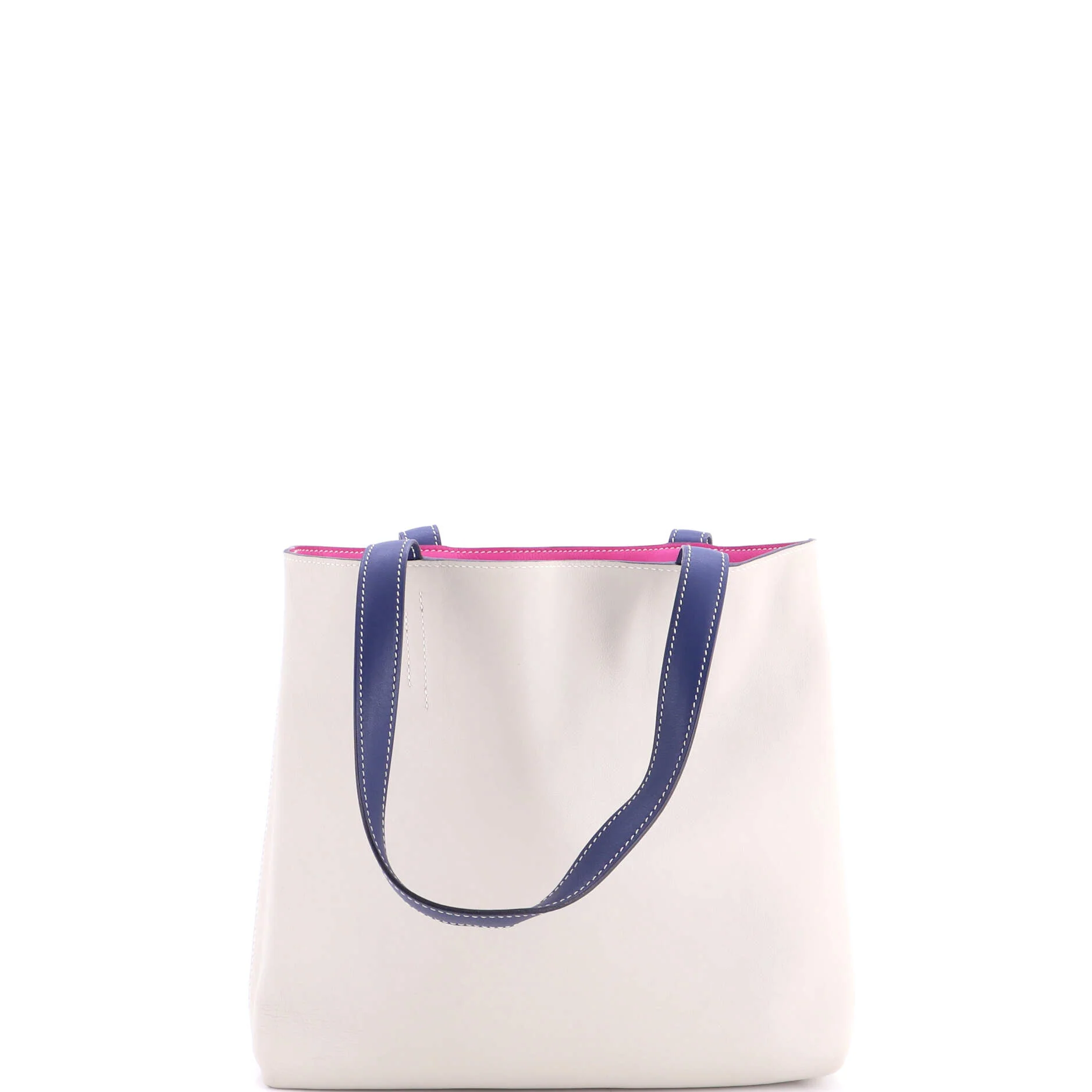 Double Sens Tote Swift 36 - Image 3