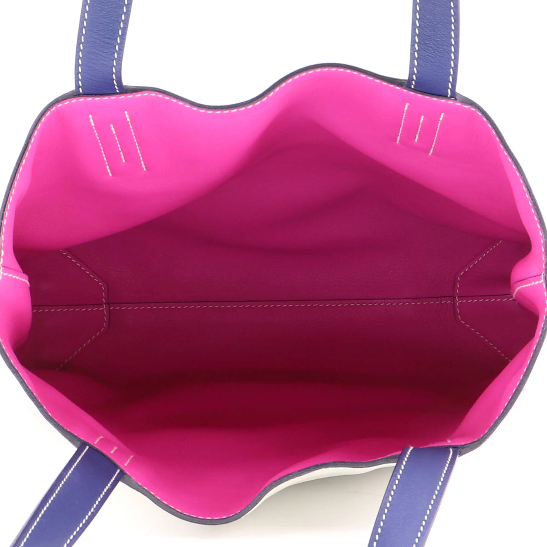 Double Sens Tote Swift 36 - Image 5