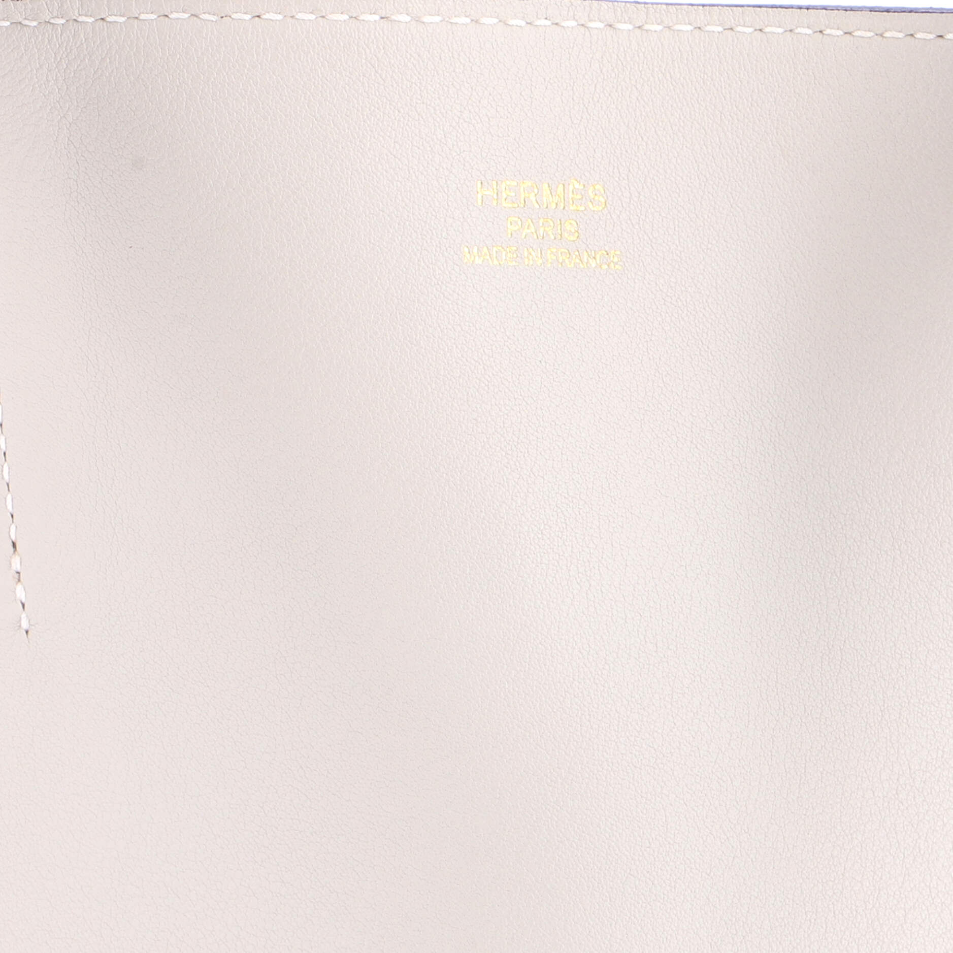 Double Sens Tote Swift 36 - Image 6