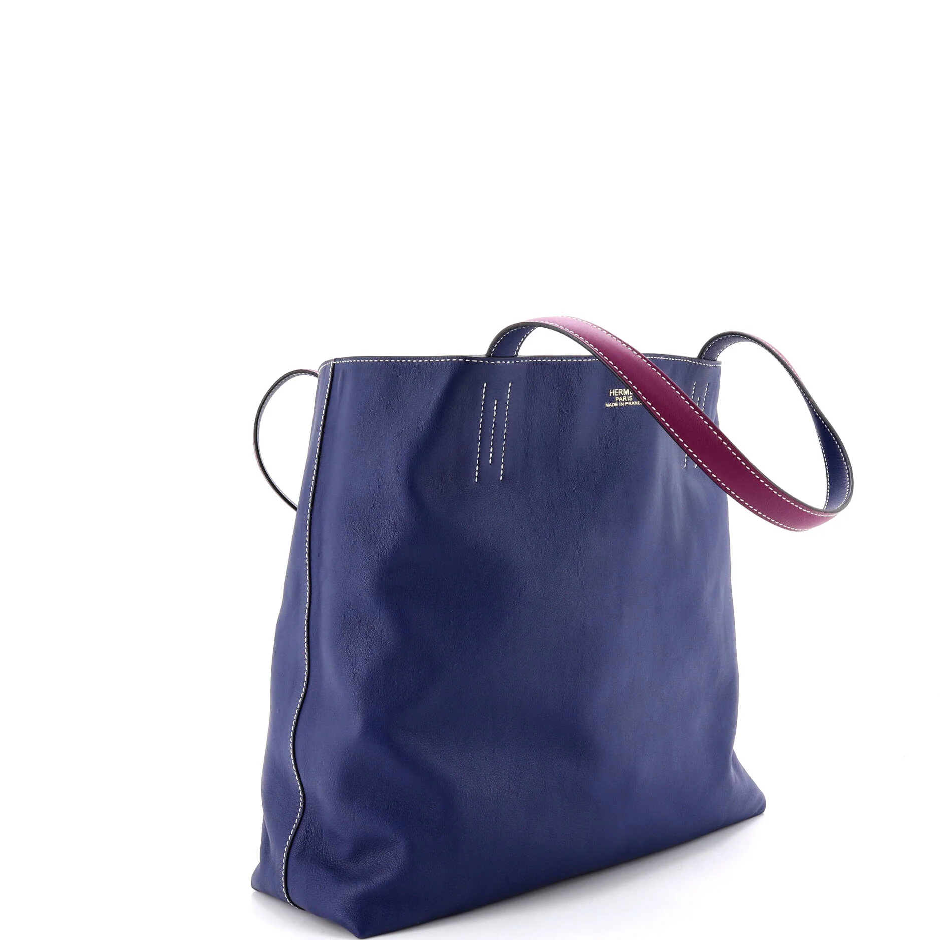 Double Sens Tote Swift 36 - Image 2