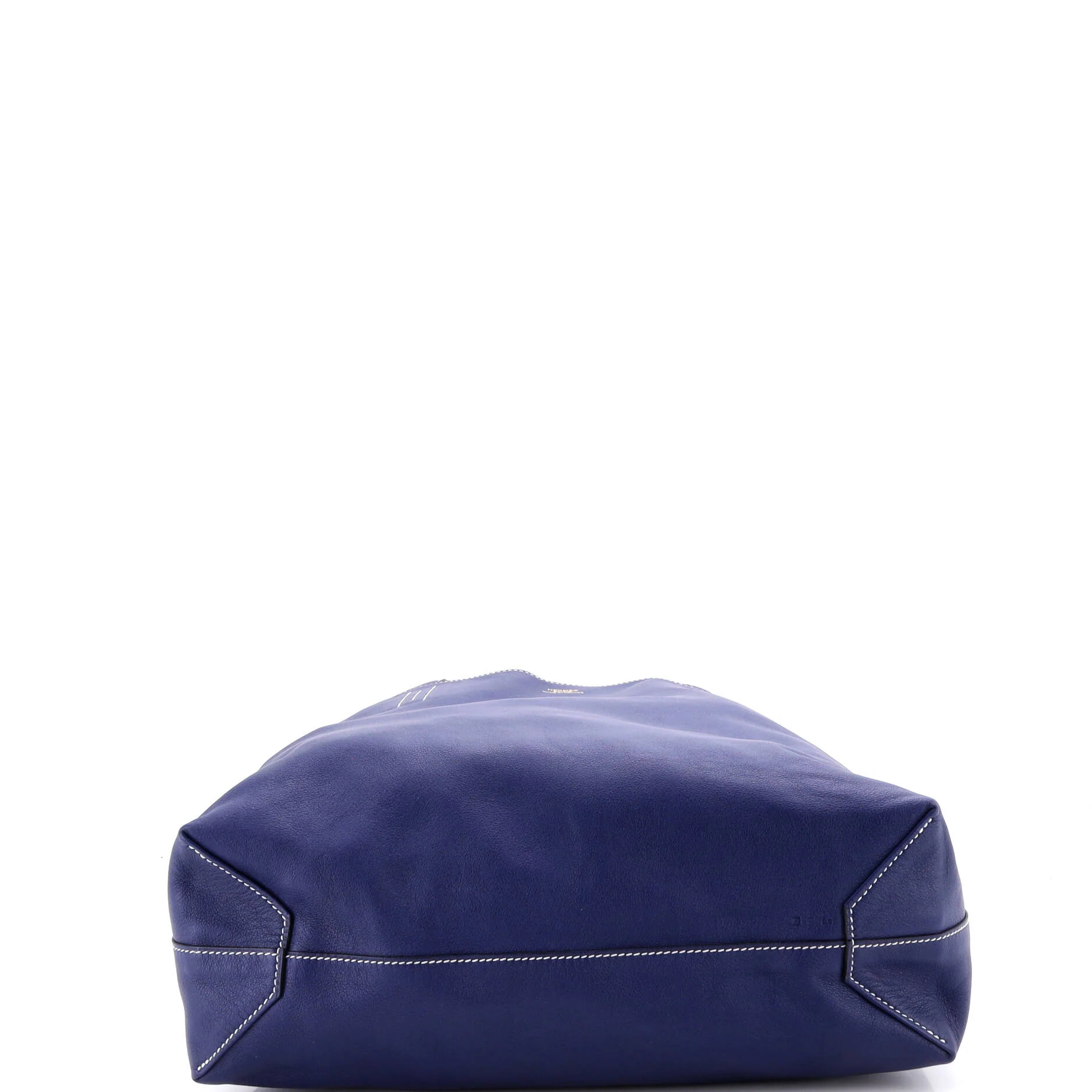 Double Sens Tote Swift 36 - Image 4
