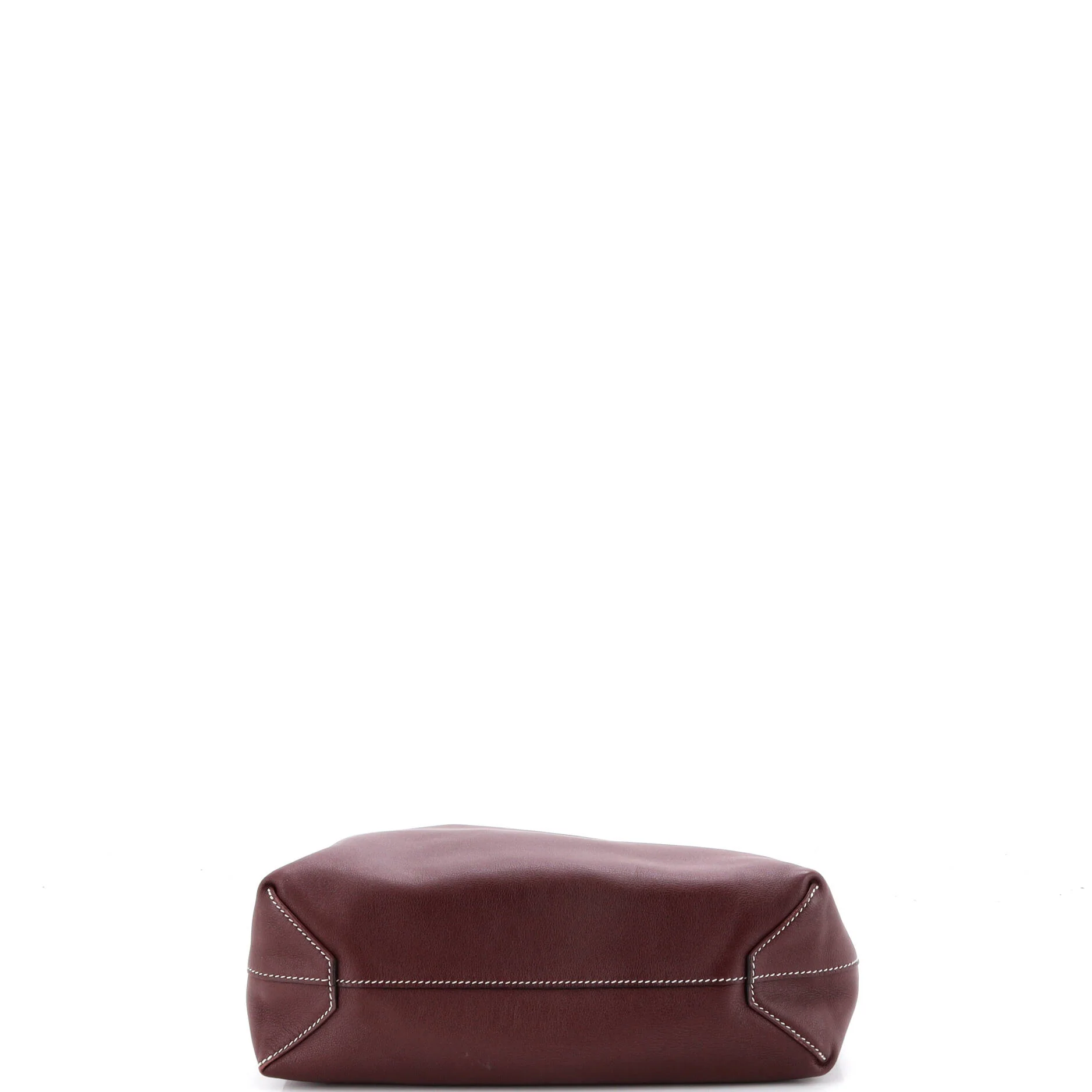 Double Sens Tote Veau Sikkim 28 - Image 4