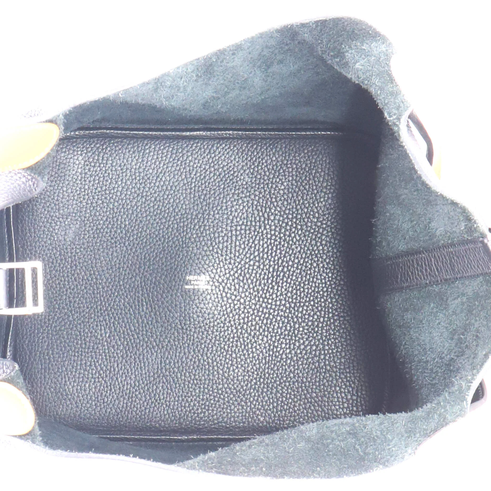Eclat Picotin Lock Bag Clemence GM - Image 6