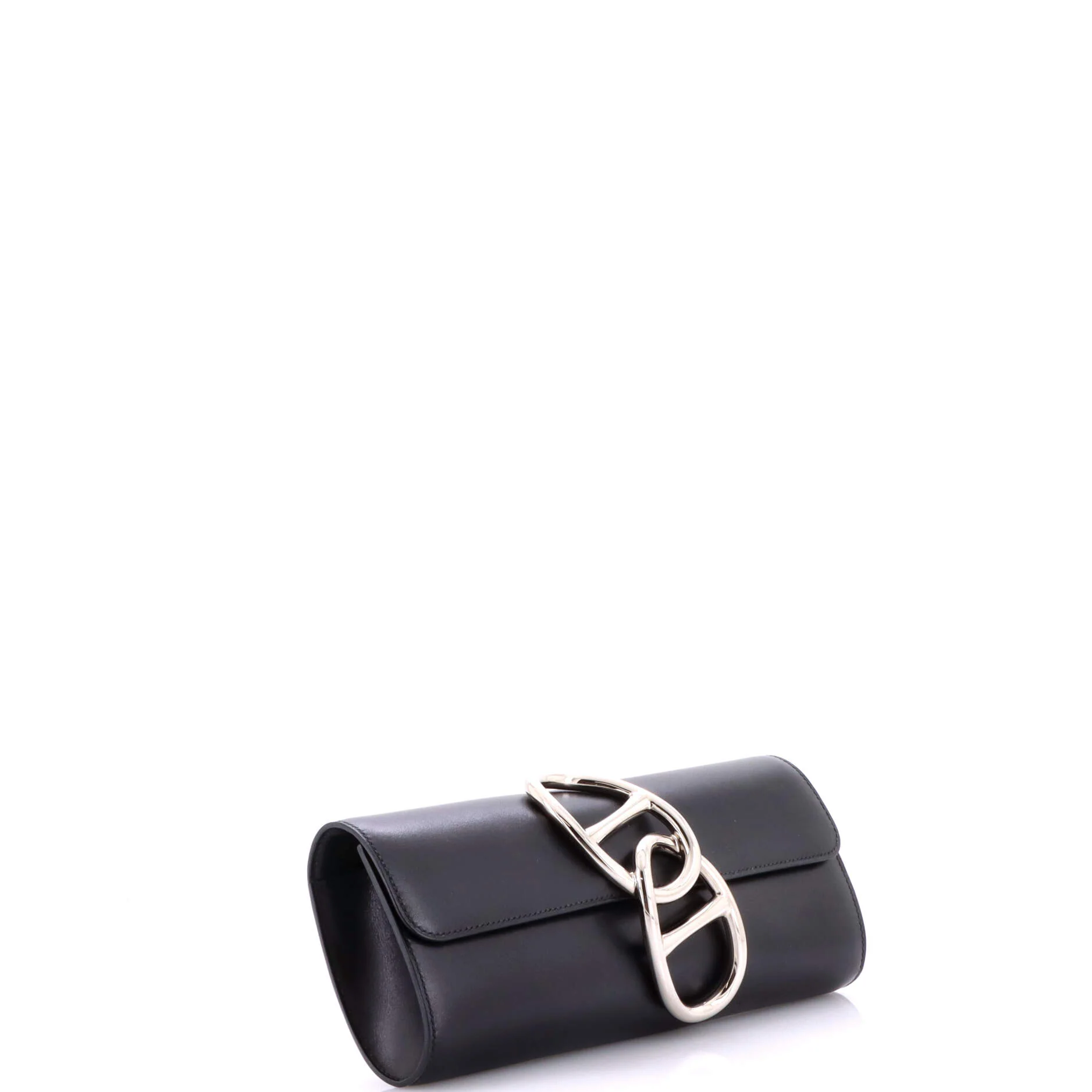 Egee Clutch Tadelakt - Image 2