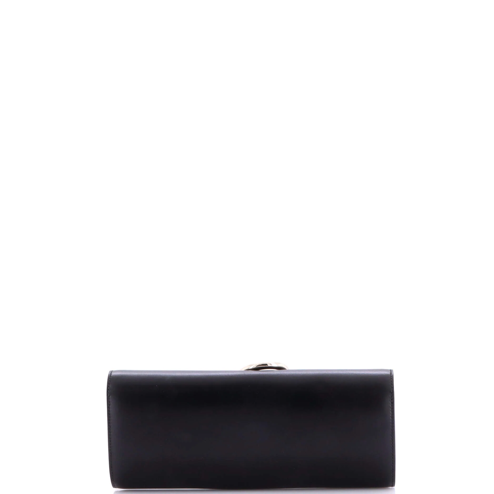 Egee Clutch Tadelakt - Image 3