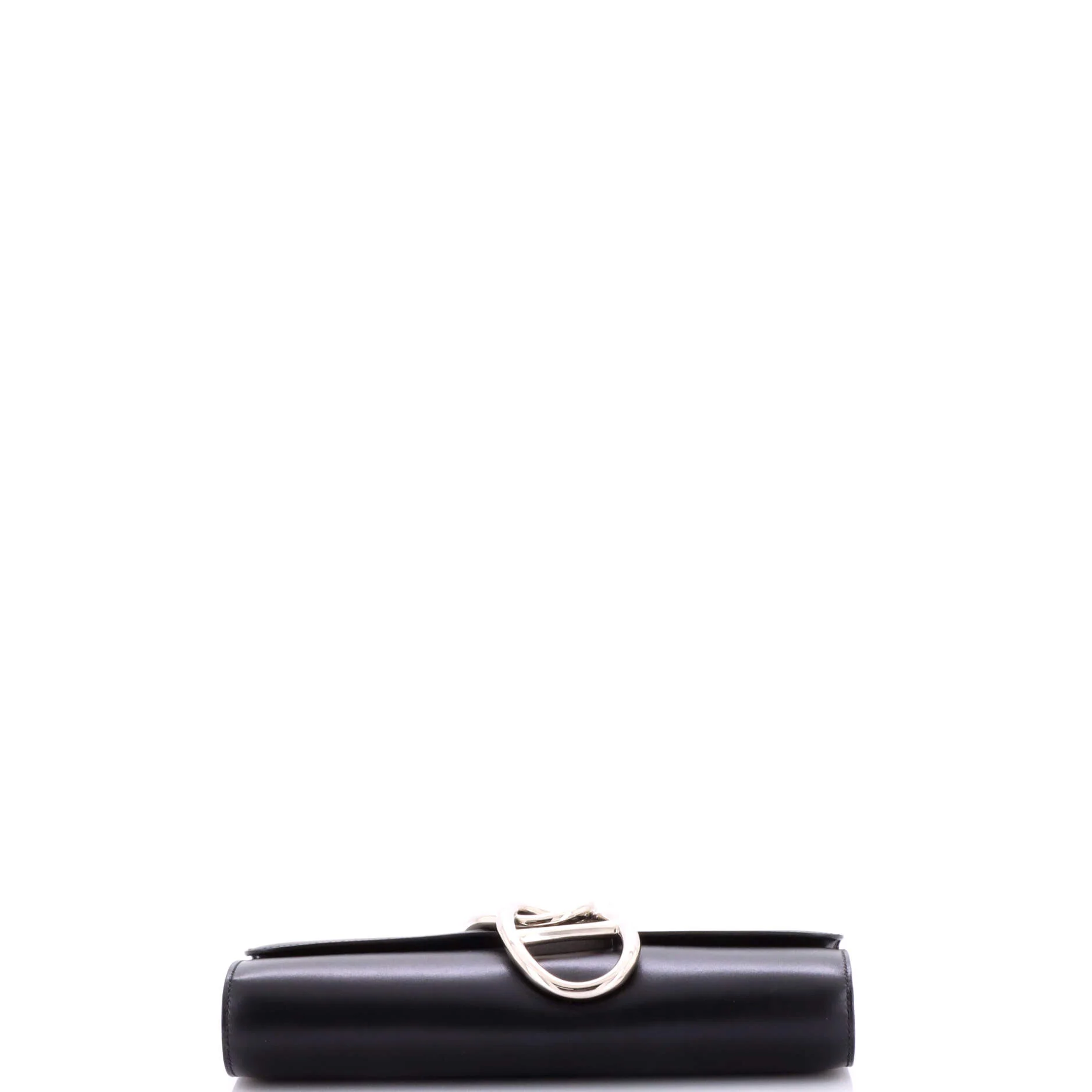 Egee Clutch Tadelakt - Image 4