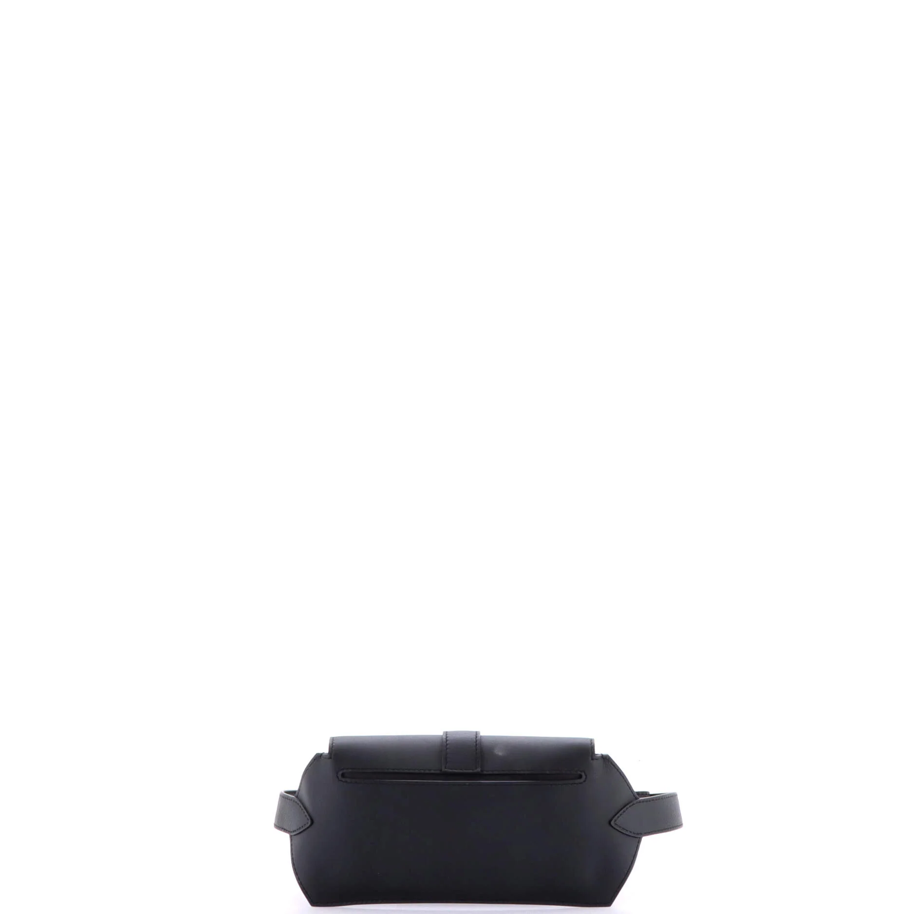Elan Pocket 24 Belt Bag Swift - Image 3