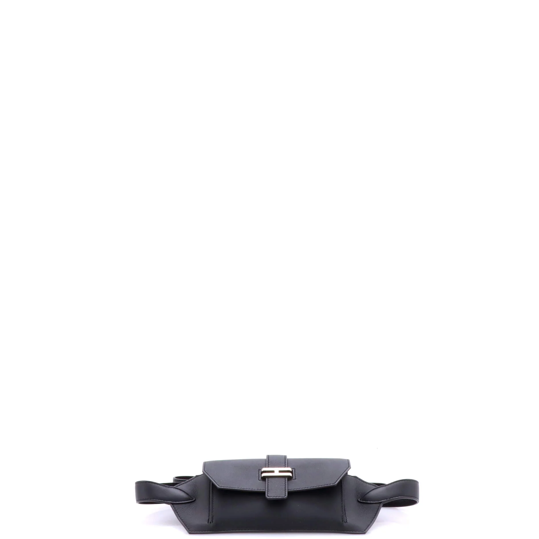 Elan Pocket 24 Belt Bag Swift - Image 4