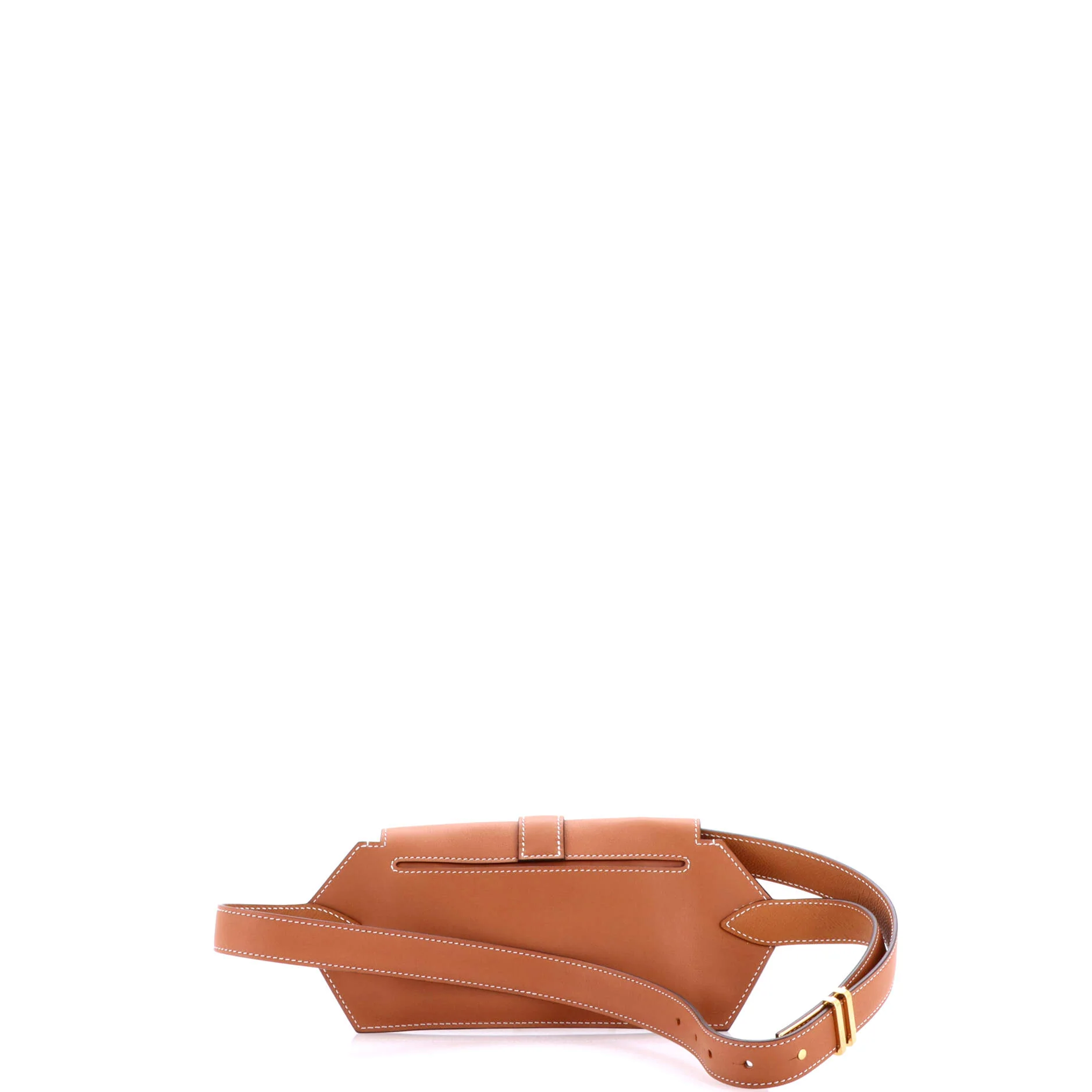 Elan Pocket 24 Belt Bag Swift - Image 3