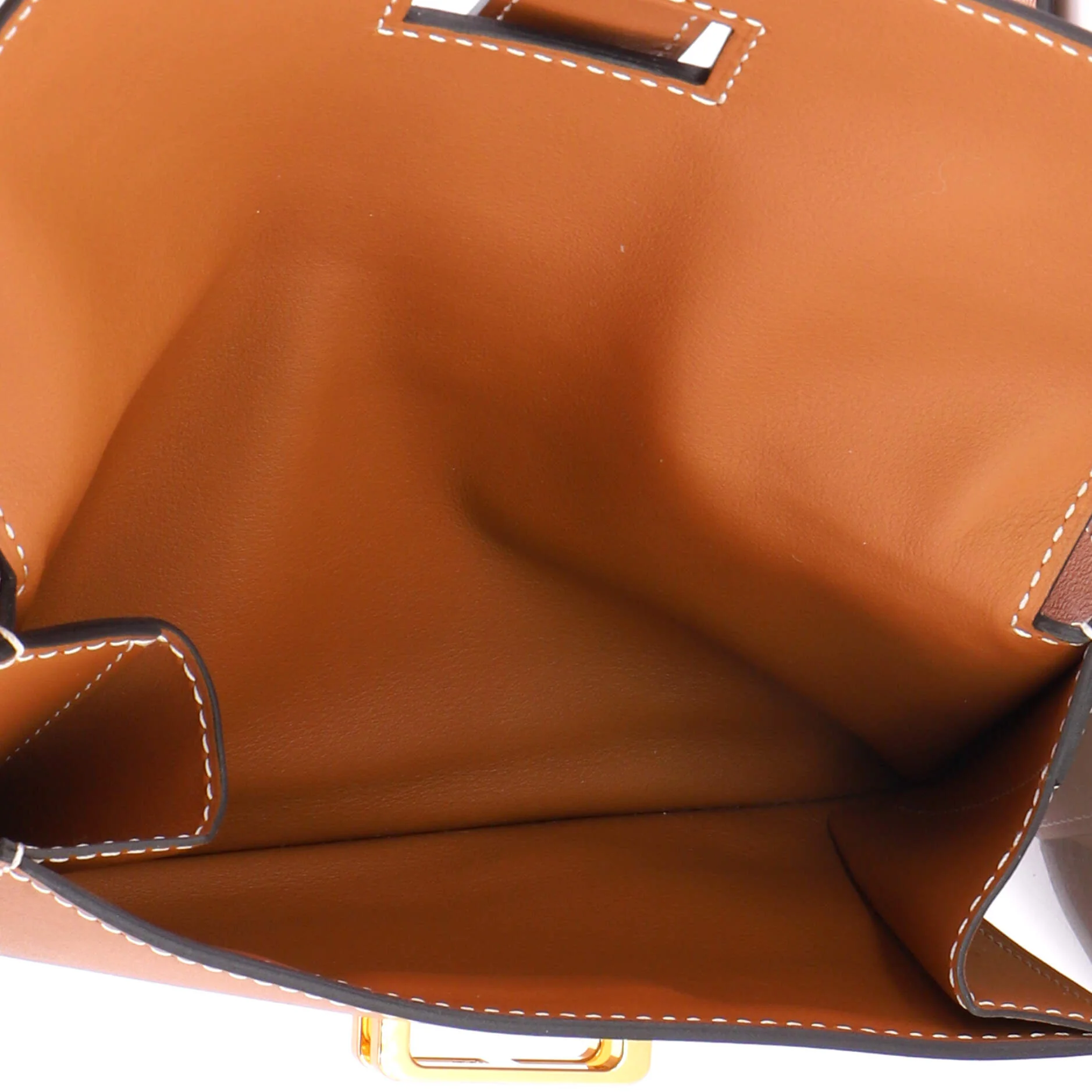 Elan Pocket 24 Belt Bag Swift - Image 5