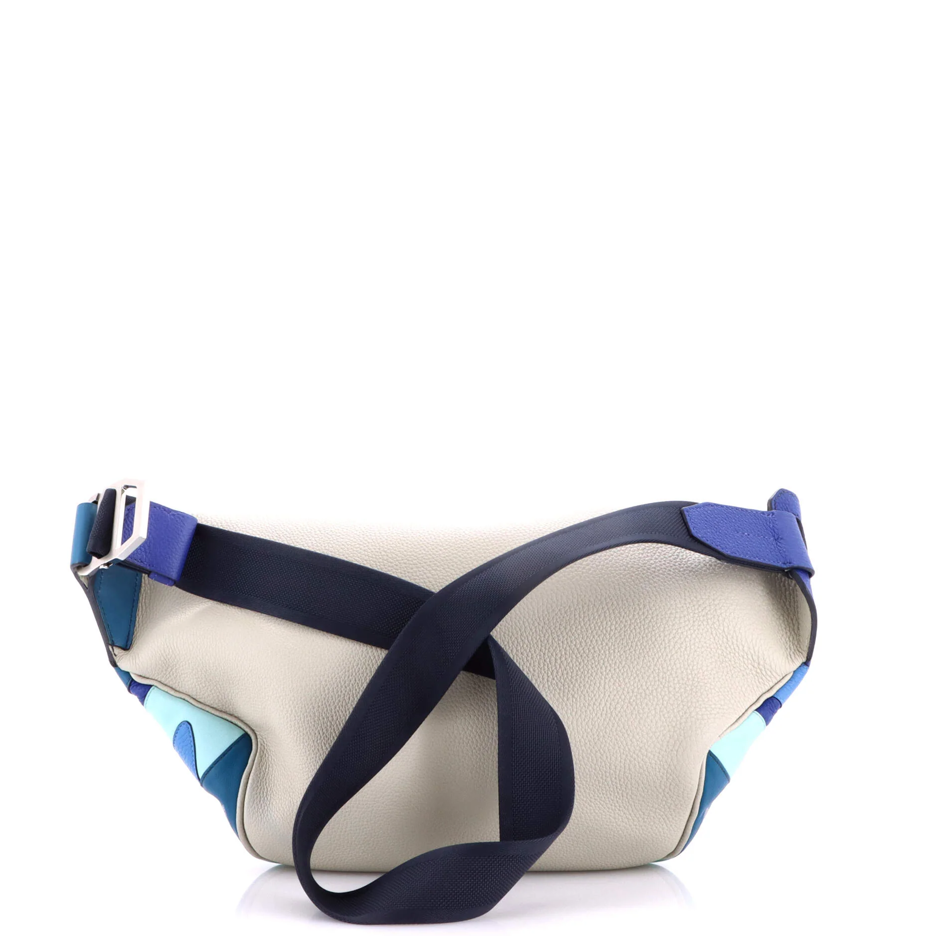 Endless Road Cityslide Belt Bag Togo with Swift and Clemence GM - Image 3