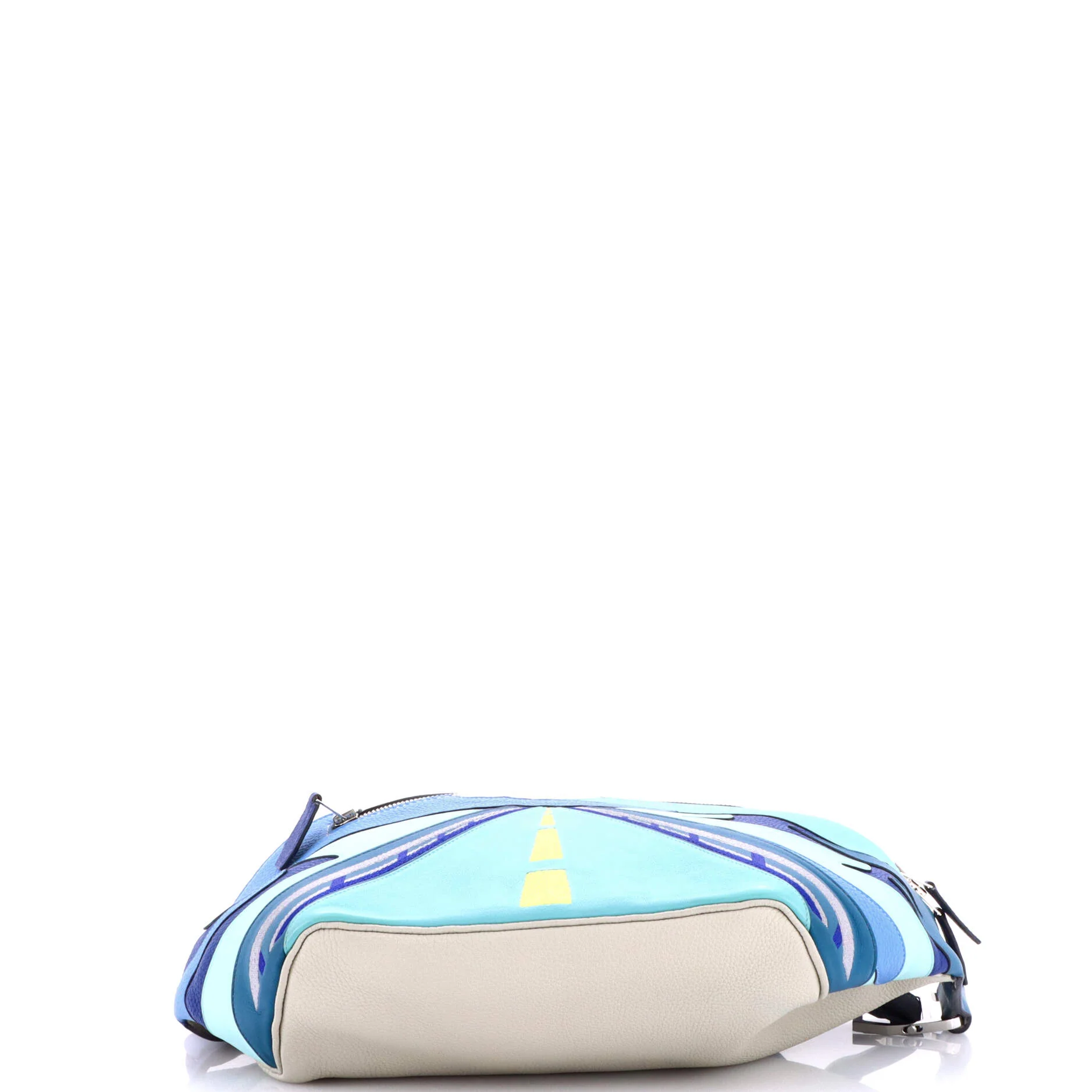 Endless Road Cityslide Belt Bag Togo with Swift and Clemence GM - Image 4
