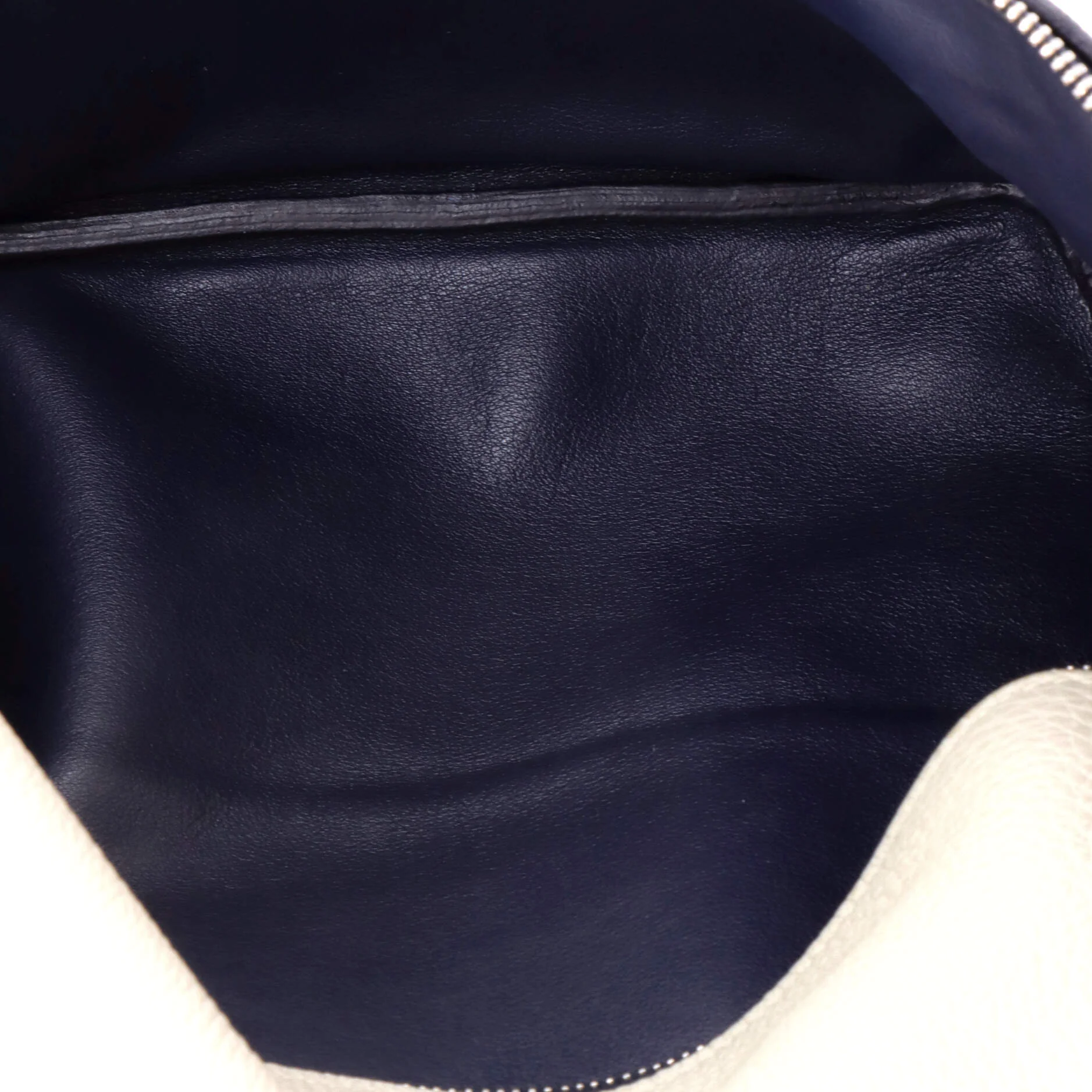 Endless Road Cityslide Belt Bag Togo with Swift and Clemence GM - Image 5