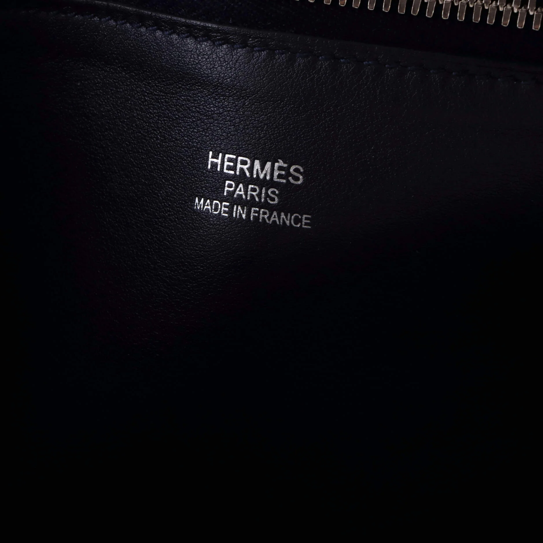Endless Road Cityslide Belt Bag Togo with Swift and Clemence GM - Image 7