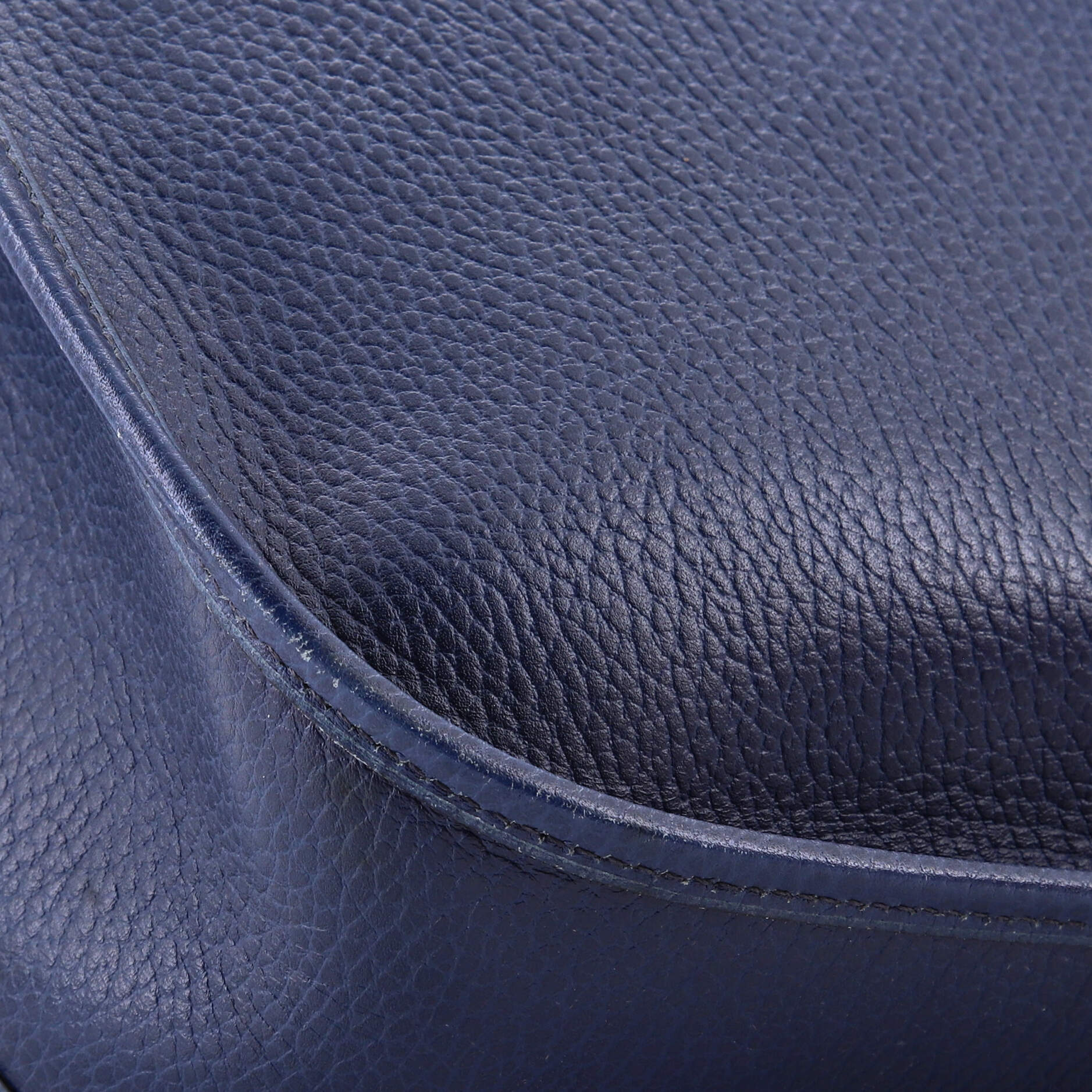 Evelyne Bag Gen I Ardennes GM - Image 7