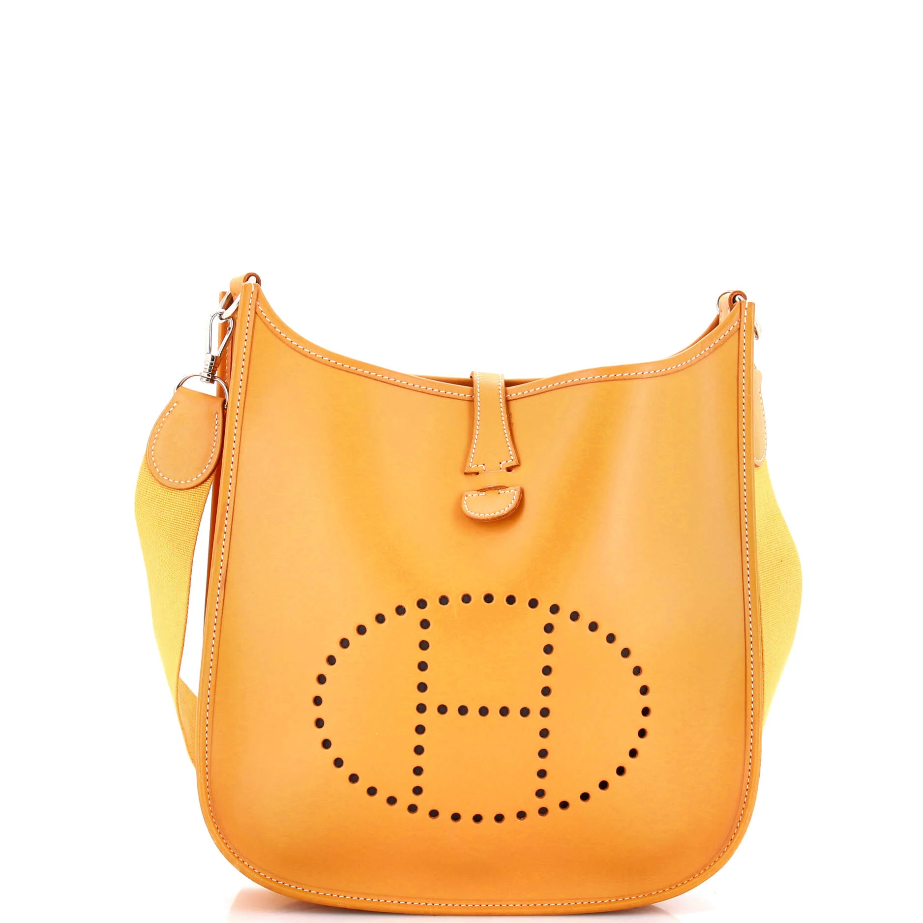 Evelyne Bag Gen I Chamonix PM