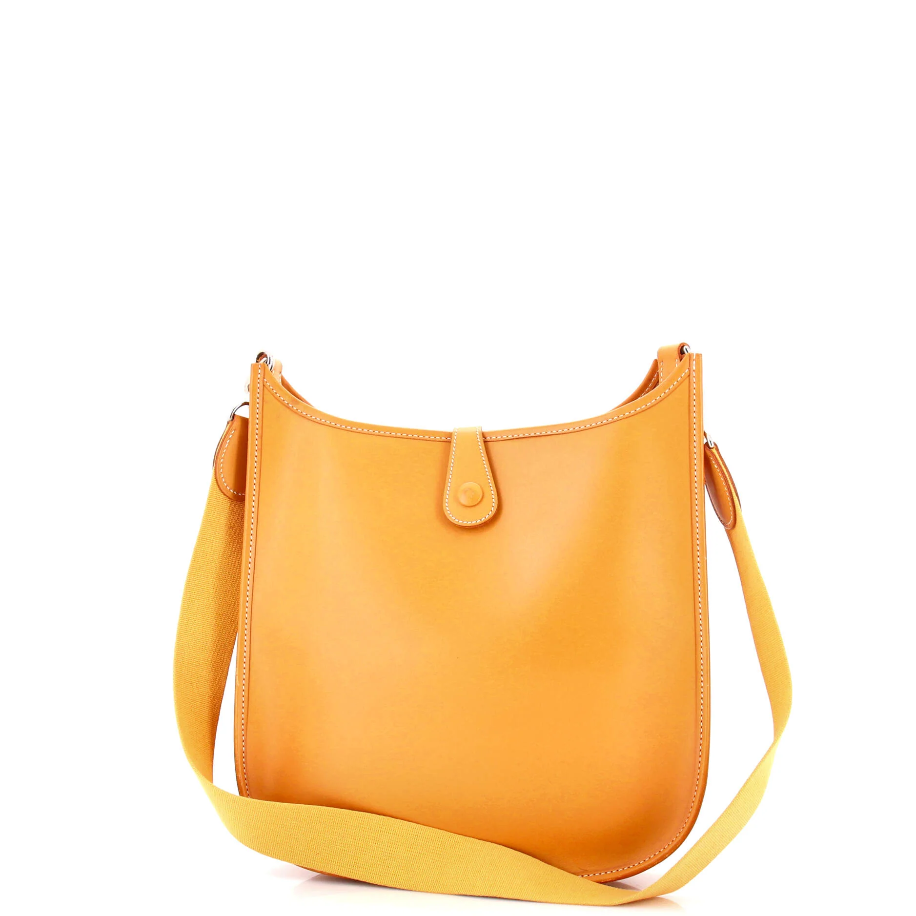 Evelyne Bag Gen I Chamonix PM - Image 3