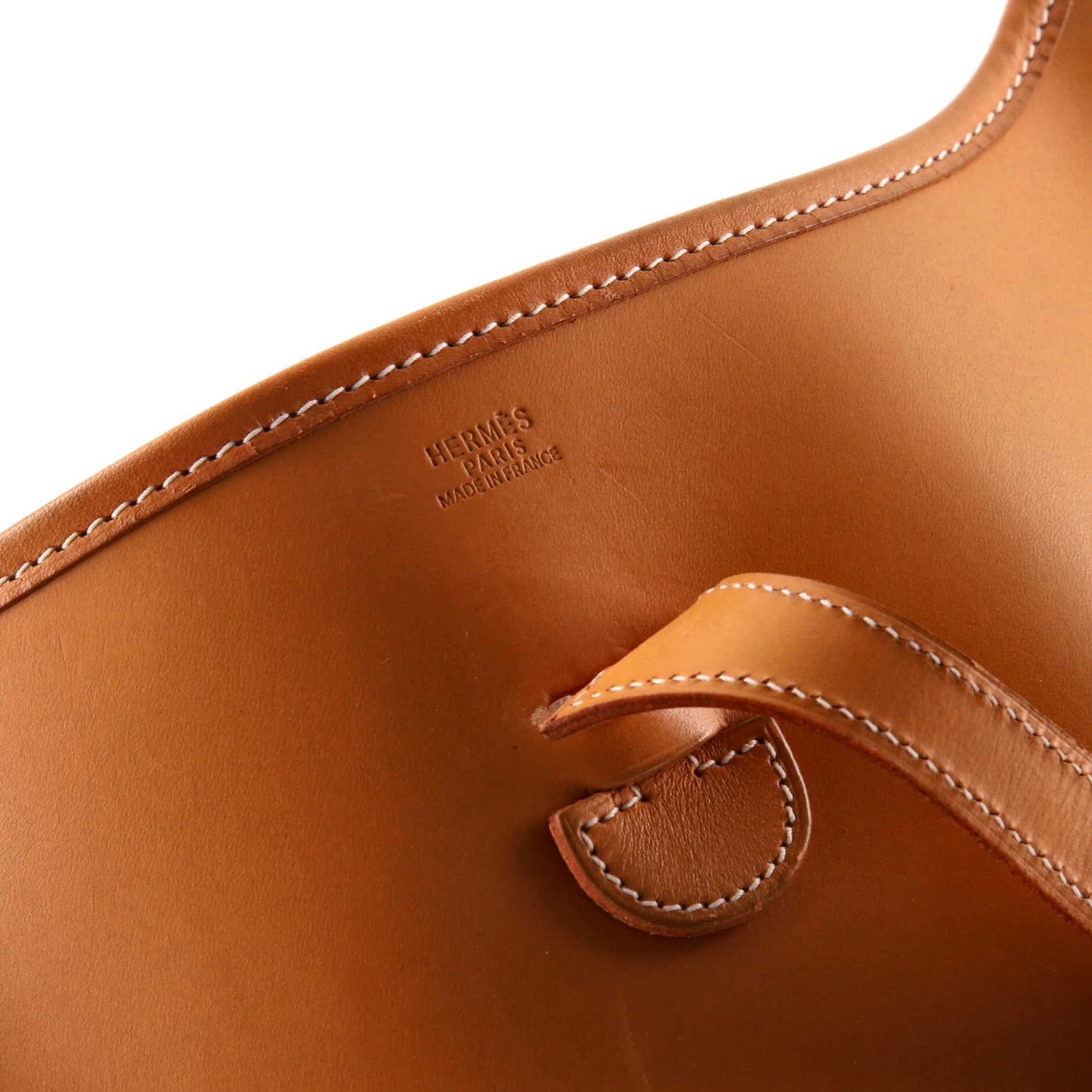 Evelyne Bag Gen I Chamonix PM - Image 8