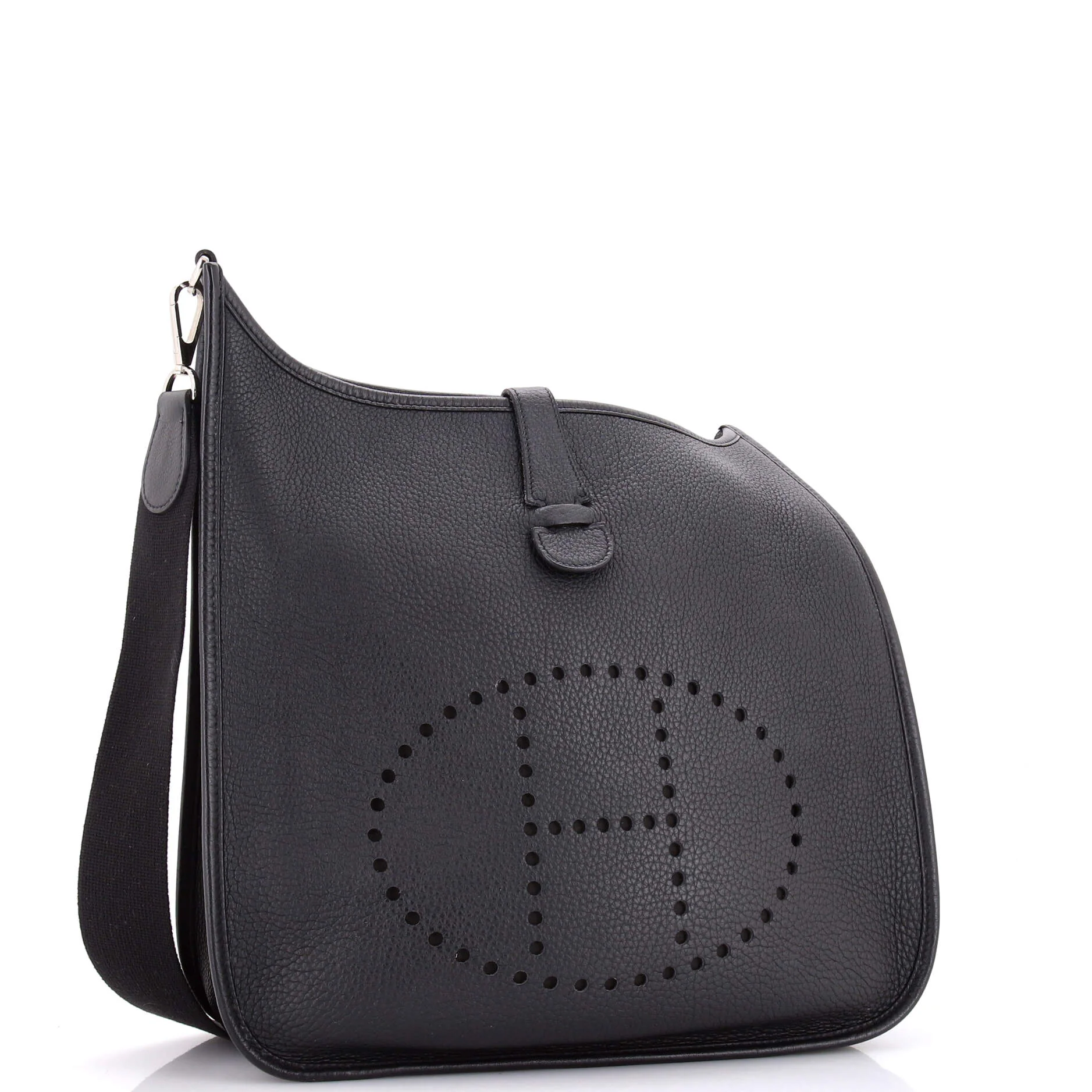 Evelyne Bag Gen I Clemence GM - Image 2