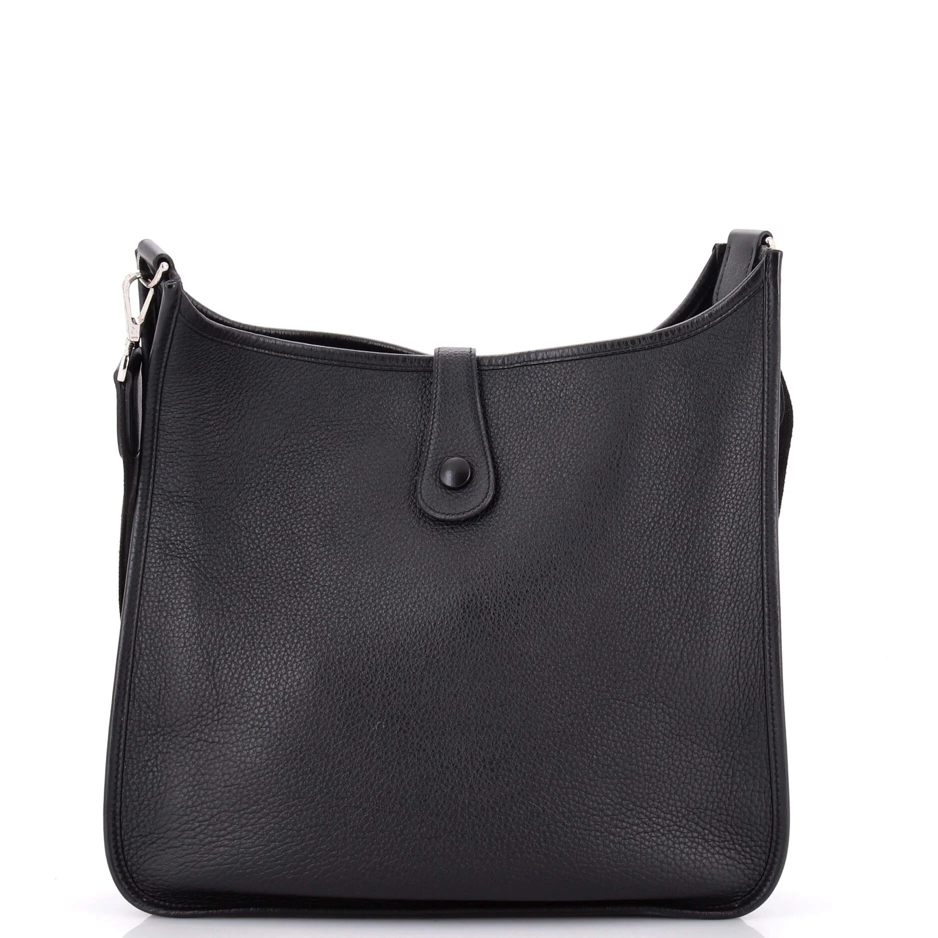 Evelyne Bag Gen I Clemence GM - Image 3