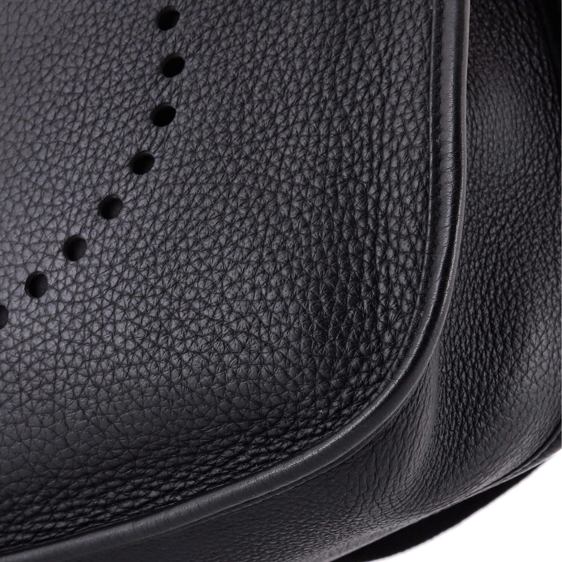 Evelyne Bag Gen I Clemence GM - Image 7