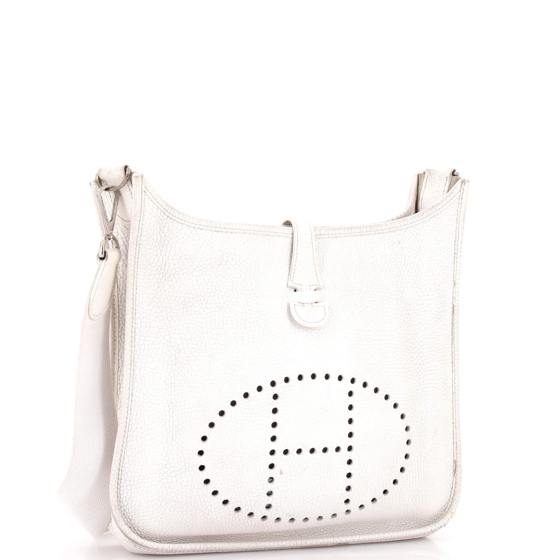 Evelyne Bag Gen I Clemence GM - Image 2