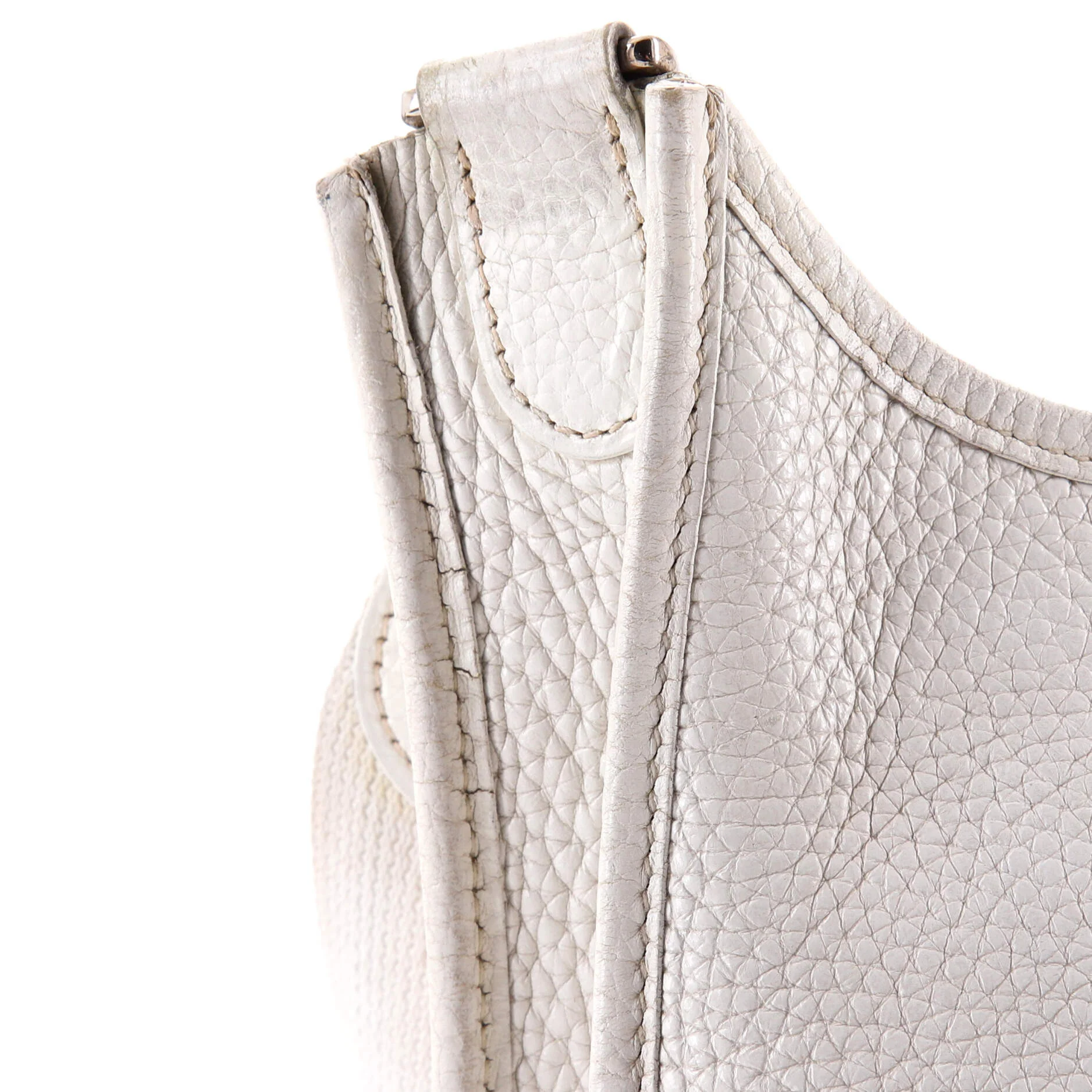 Evelyne Bag Gen I Clemence GM - Image 8
