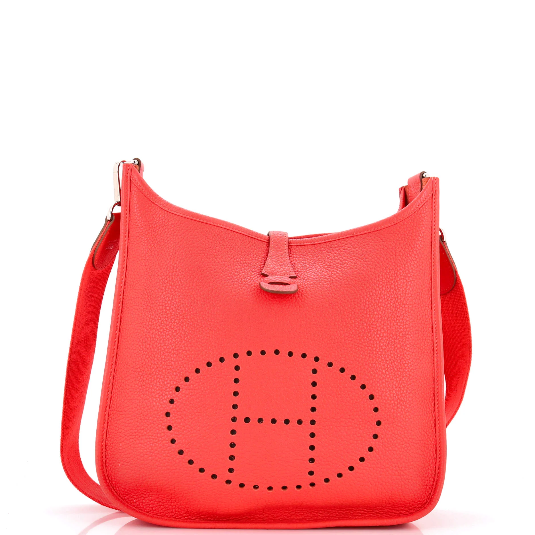 Evelyne Bag Gen I Clemence PM