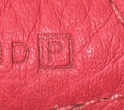 Evelyne Bag Gen I Clemence PM - Image 7