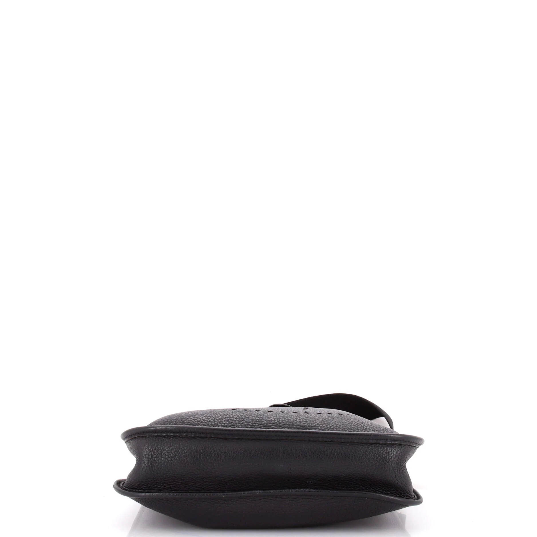 Evelyne Bag Gen I Clemence PM - Image 4