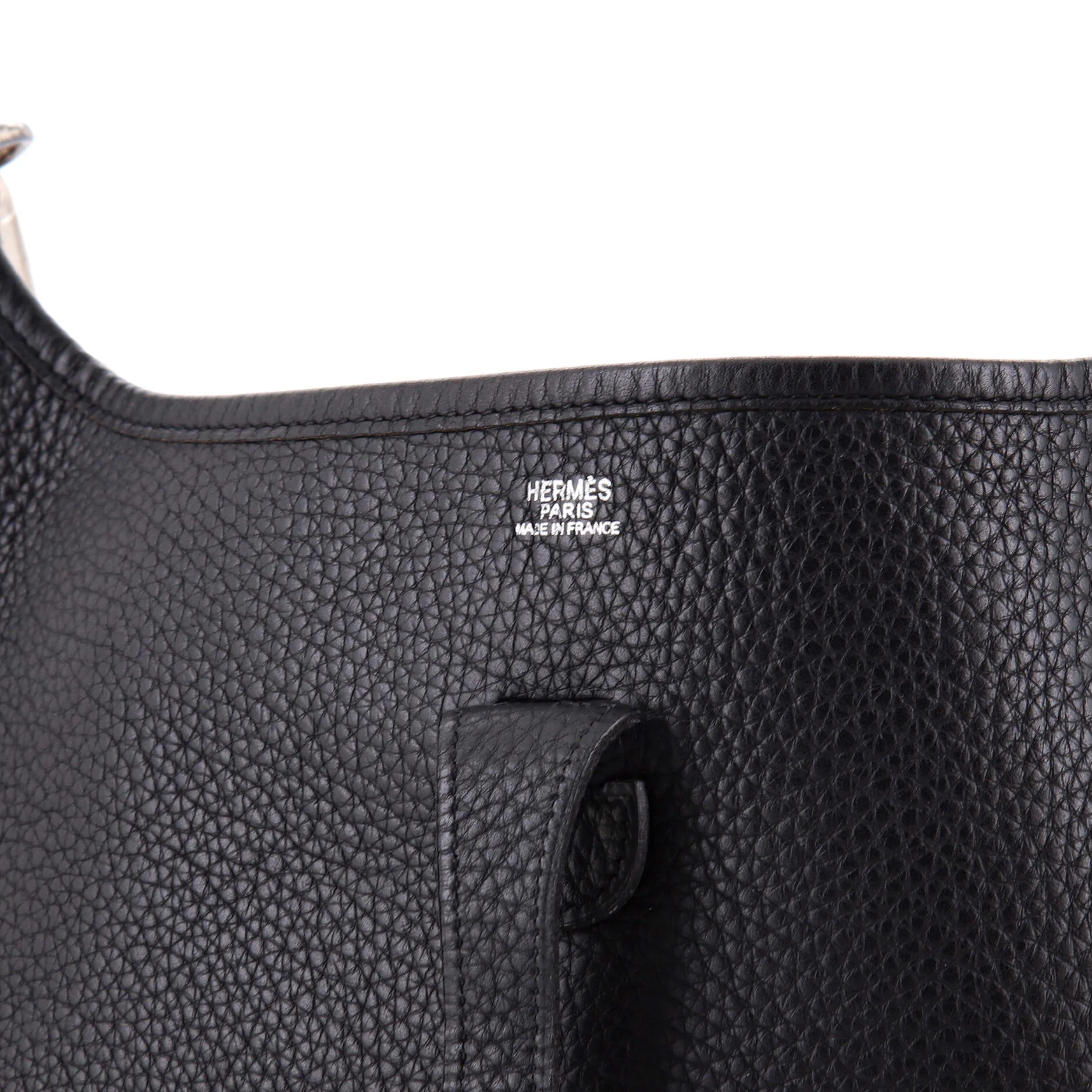 Evelyne Bag Gen I Clemence PM - Image 8