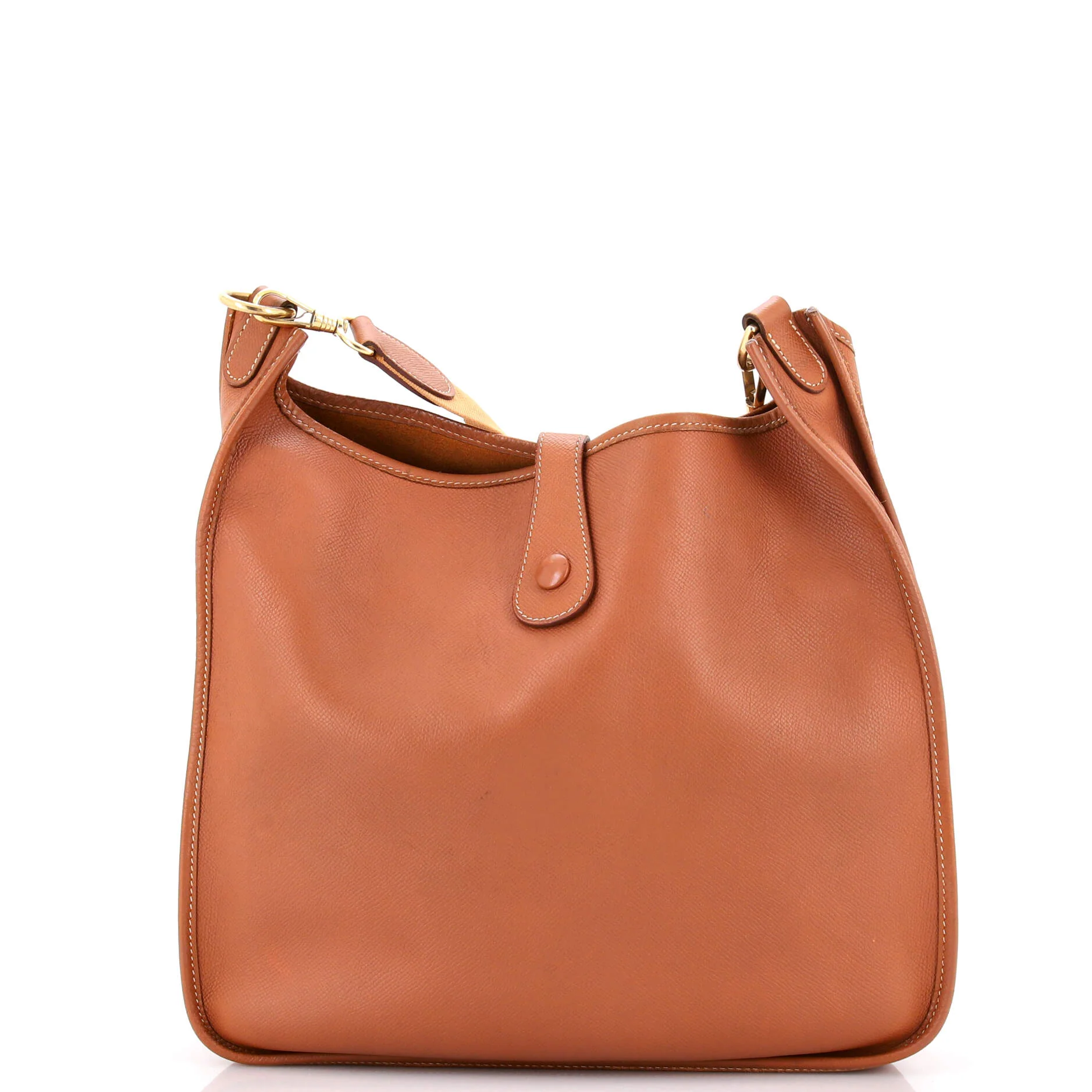 Evelyne Bag Gen I Courchevel PM - Image 3