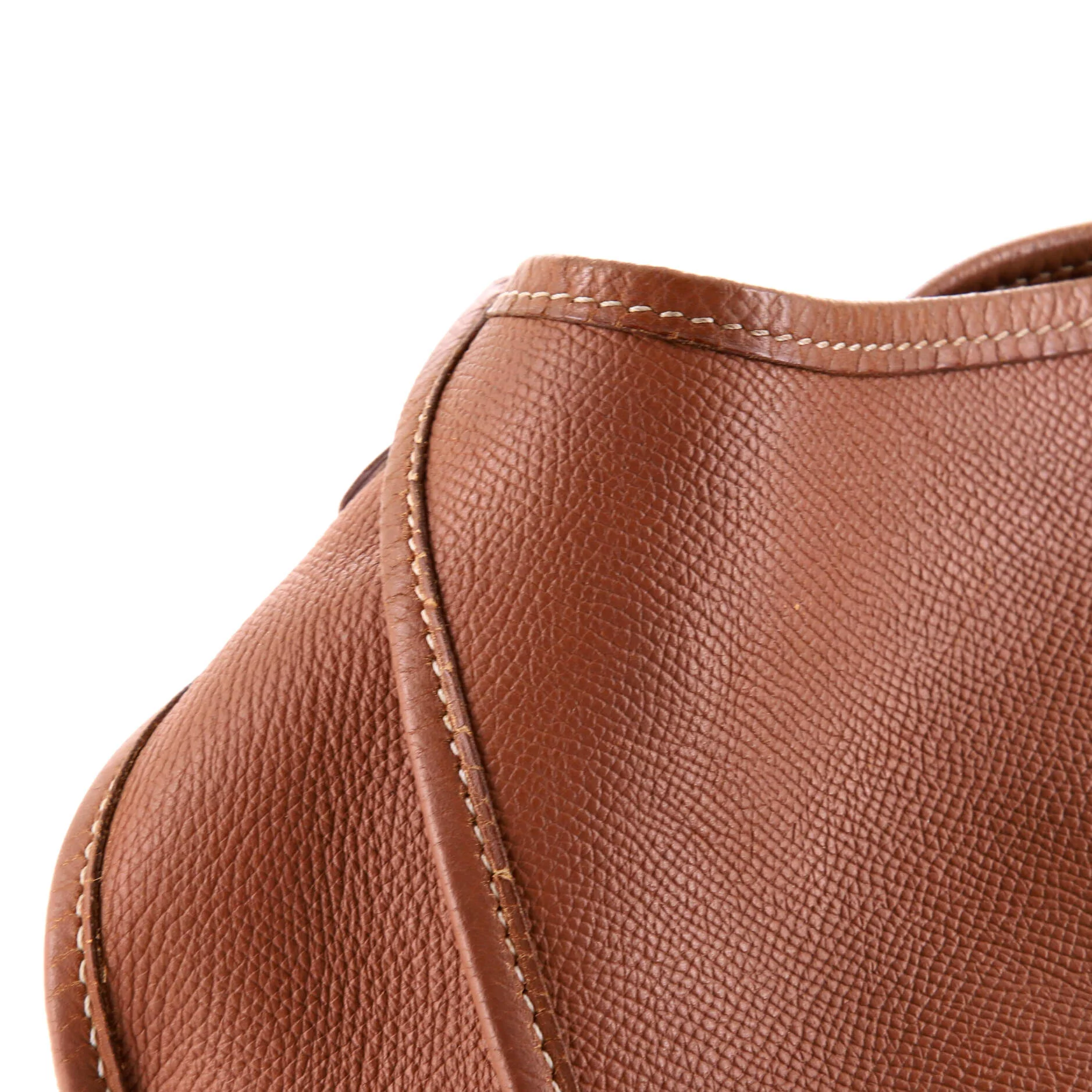 Evelyne Bag Gen I Courchevel PM - Image 8